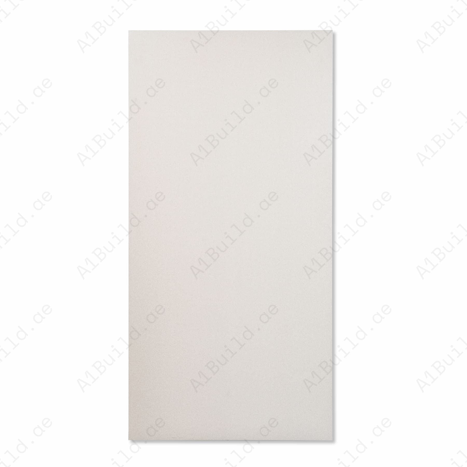 Premium Smooth Beige matt porcelain tile 60x120. Durable large format floor and wall tile with elegant neutral tone, perfect for modern residential and commercial interiors.