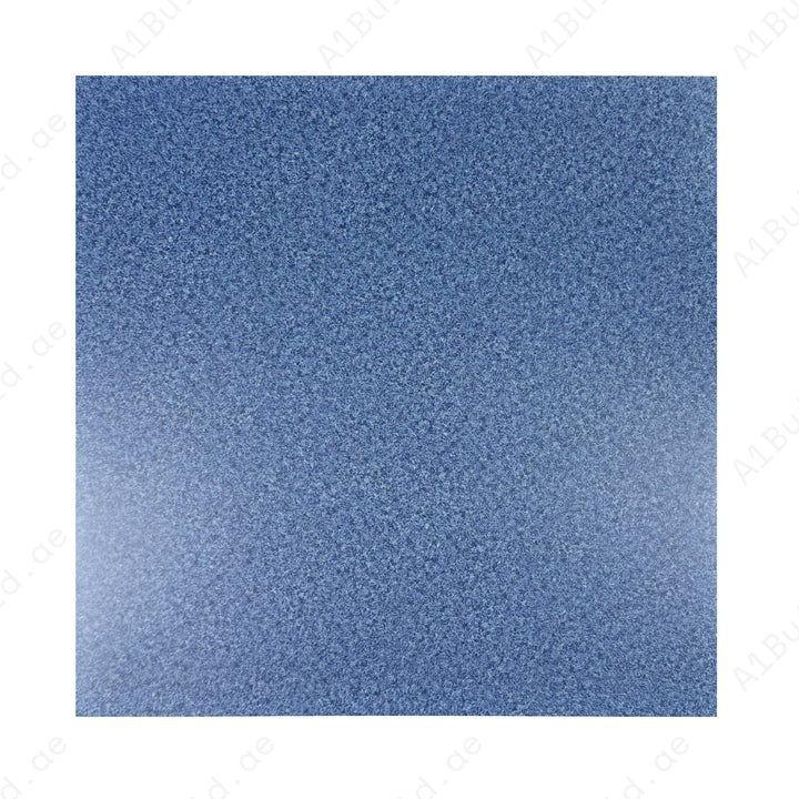Premium Sukabumi Dark Blue Porcelain Tile for pools, spas & water walls. Slip-resistant, UV-stable, eco-friendly, and made for long-lasting durability.