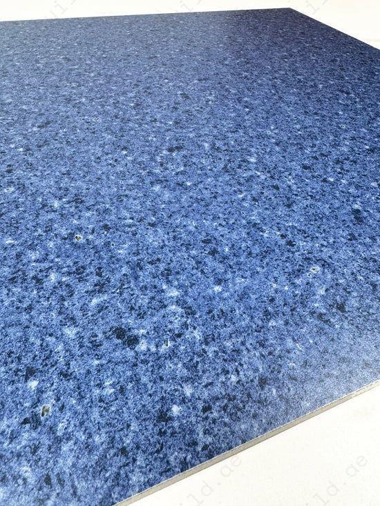 Premium Sukabumi Dark Blue Porcelain Tile for pools, spas & water walls. Slip-resistant, UV-stable, eco-friendly, and made for long-lasting durability.
