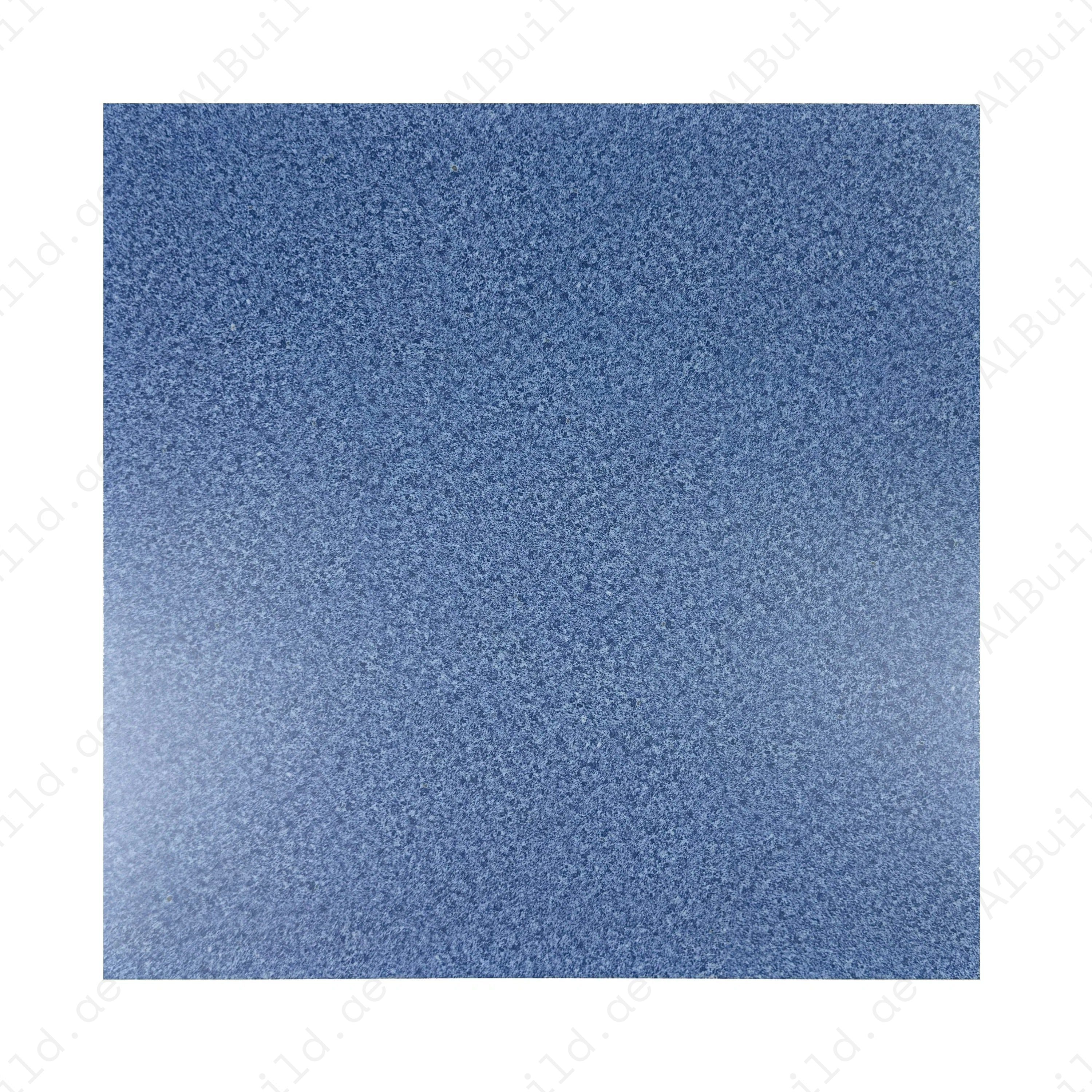 Premium Sukabumi Light Blue Porcelain Tile 600x600 mm for pools & spas. Slip-resistant, UV-protected, eco-friendly, and designed for lasting durability.
