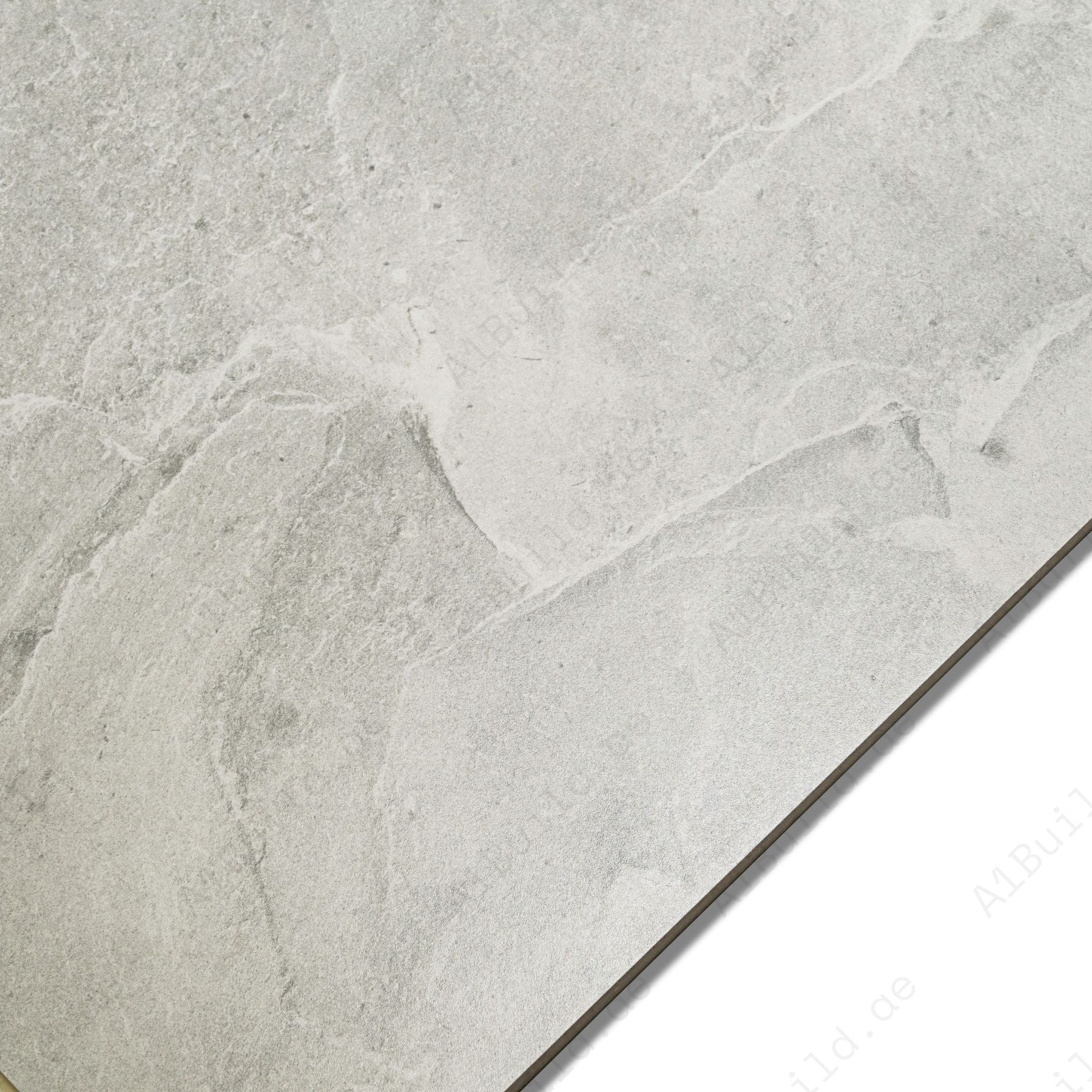 Provenza Graphite porcelain tile 60×120cm features deep graphite stone tones with durable porcelain strength, ideal for modern floors and walls.