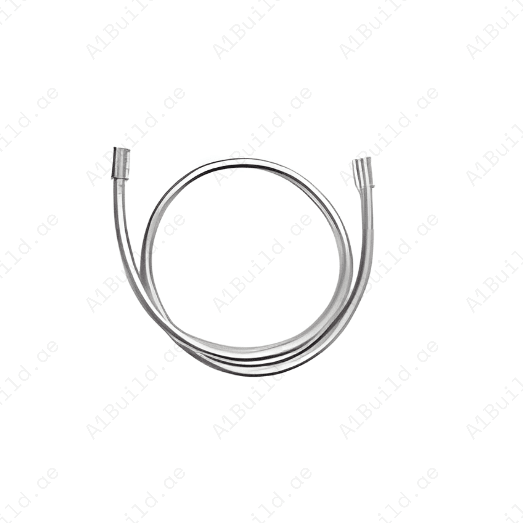 PulloutantiexplosivehosewithSSbraided