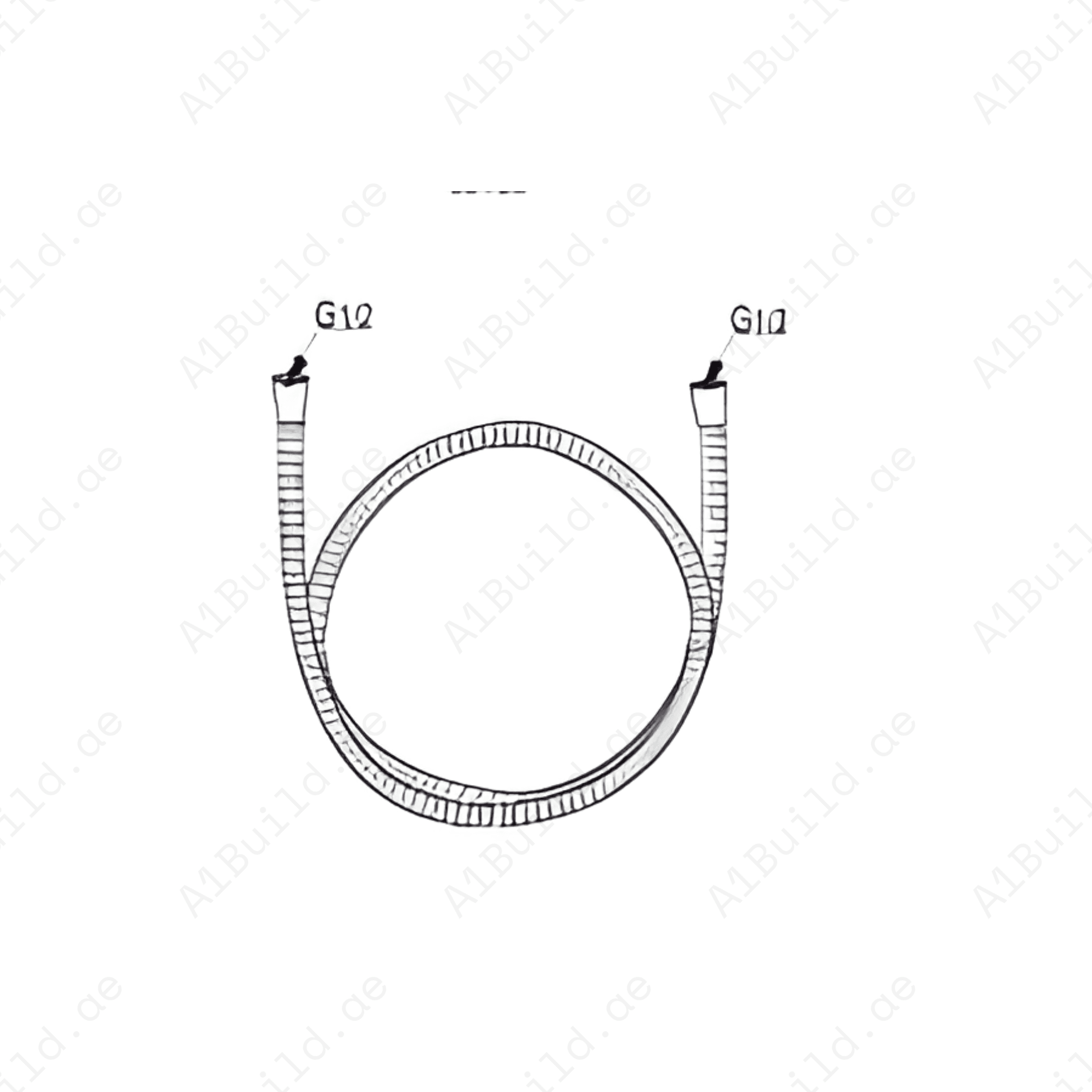 PulloutantiexplosivehosewithSSbraided1