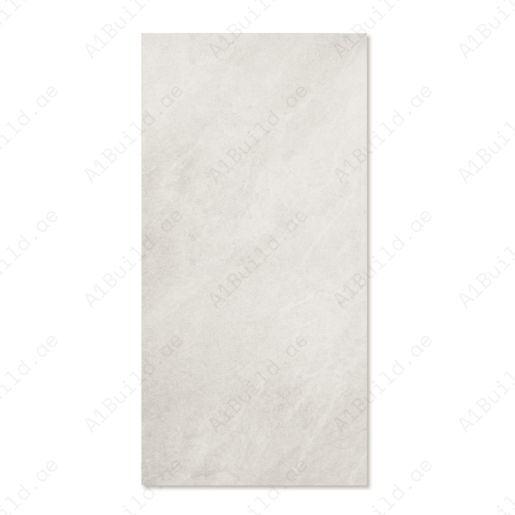 Quarry Steal Cloud porcelain tile 60x120cm 9mm thickness, cloud grey stone look design, durable porcelain tile for modern floors and walls.