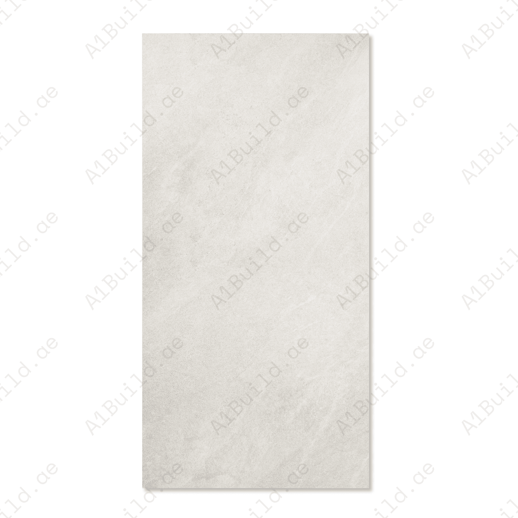 Quarry Steal Cloud porcelain tile 60x120cm 9mm thickness, cloud grey stone look design, durable porcelain tile for modern floors and walls.