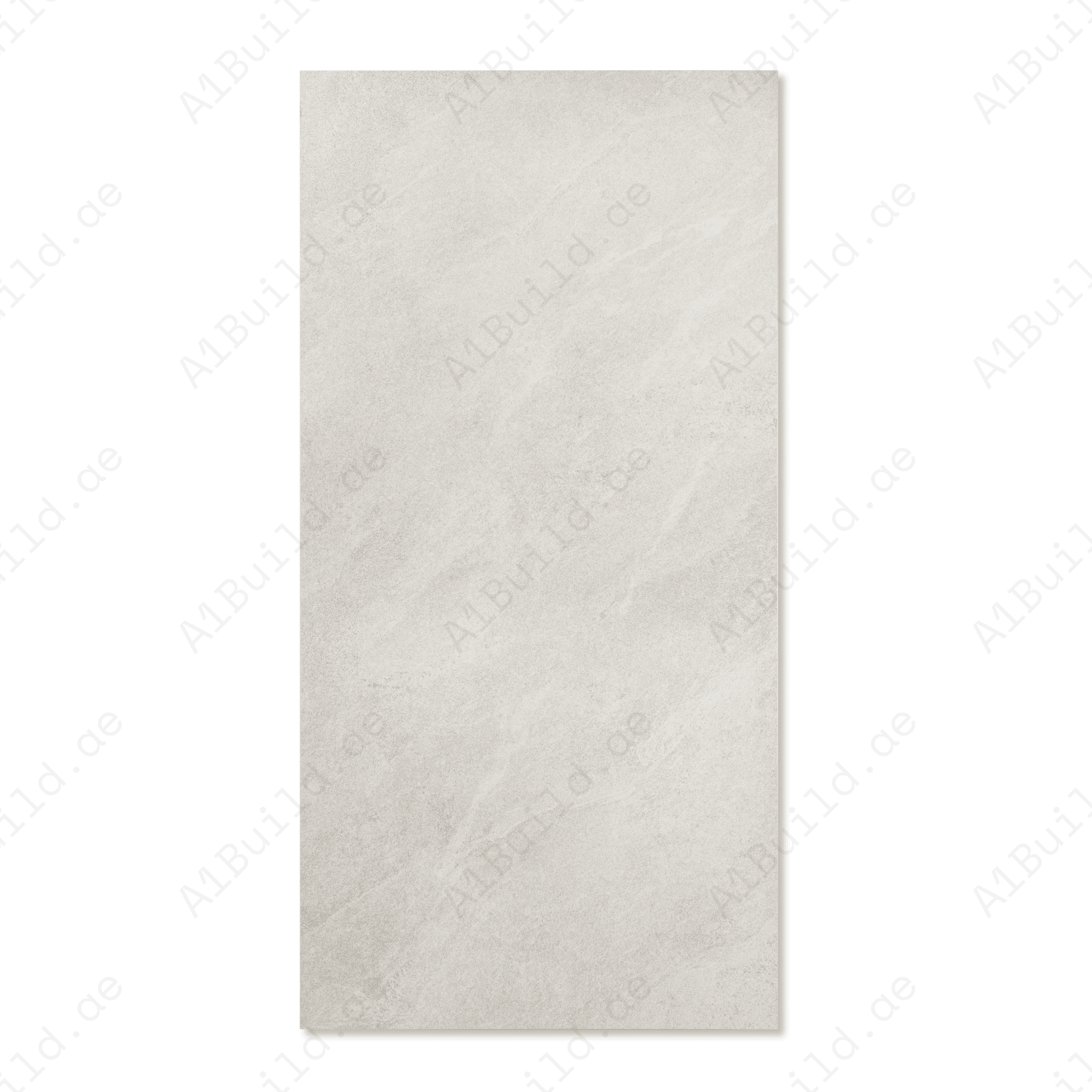 Quarry Steel porcelain tile 60x120cm 9mm thickness, steel grey stone look design, durable porcelain tile for modern floors and walls.