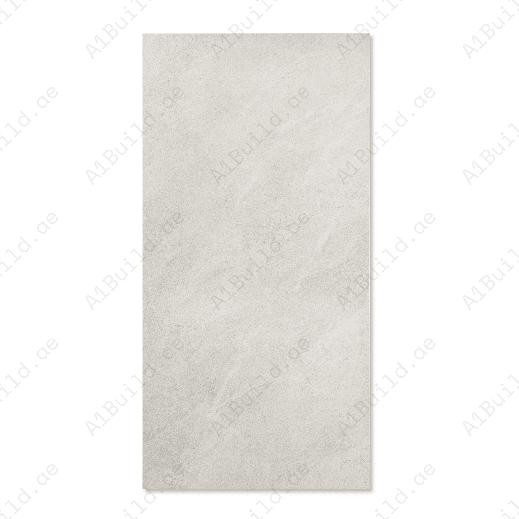 Quarry Steel porcelain tile 60x120cm 9mm thickness, steel grey stone look design, durable porcelain tile for modern floors and walls.