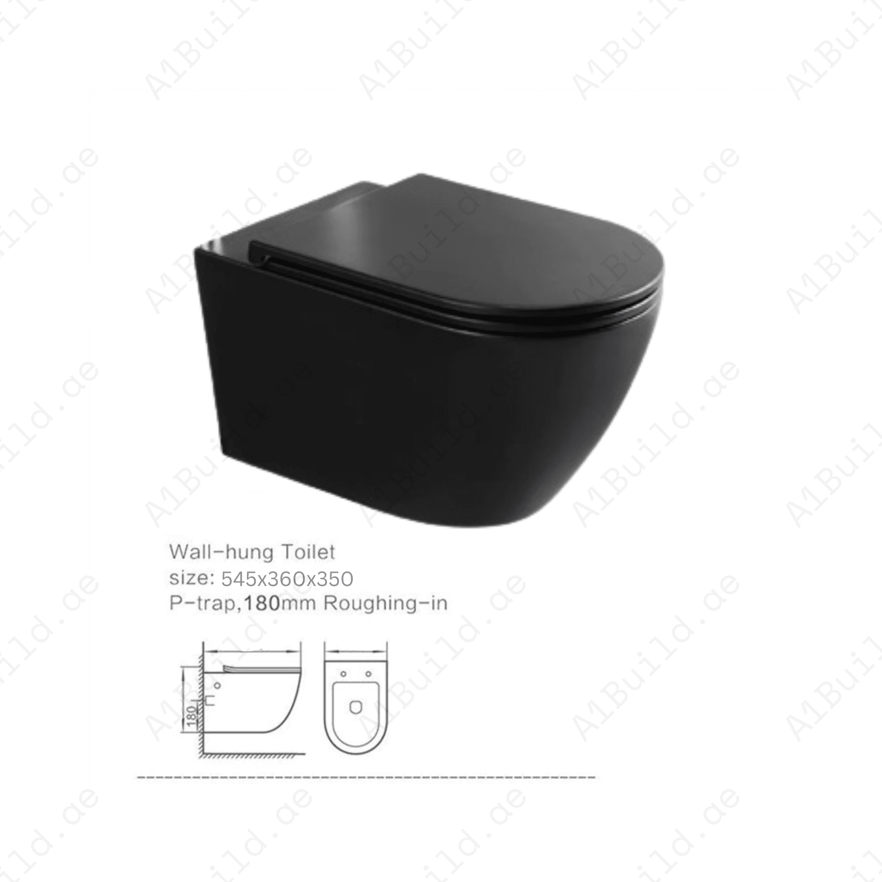 RIMLESS_FLOOR_STANDING-BACK_TO_WALL_WC_PAN_545_360_350_MM_MATT_BLACK