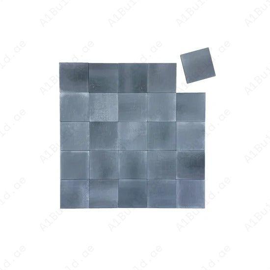 Radiant Harmony Dark Steel Gray Matte Porcelain Subway Tiles durable, waterproof, and stylish. Ideal for kitchens, bathrooms, walls, floors, and backsplashes.