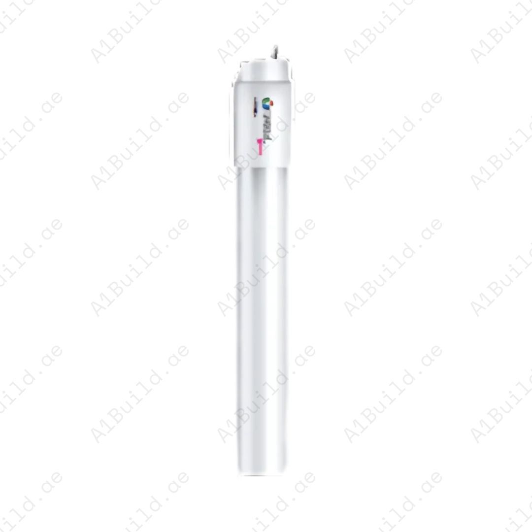 Rayan 22W T8 Double Ended LED Tube, 2200lm, 6500K. Energy-saving indoor light with 15,000hrs lifespan, ideal for homes, offices & commercial spaces.