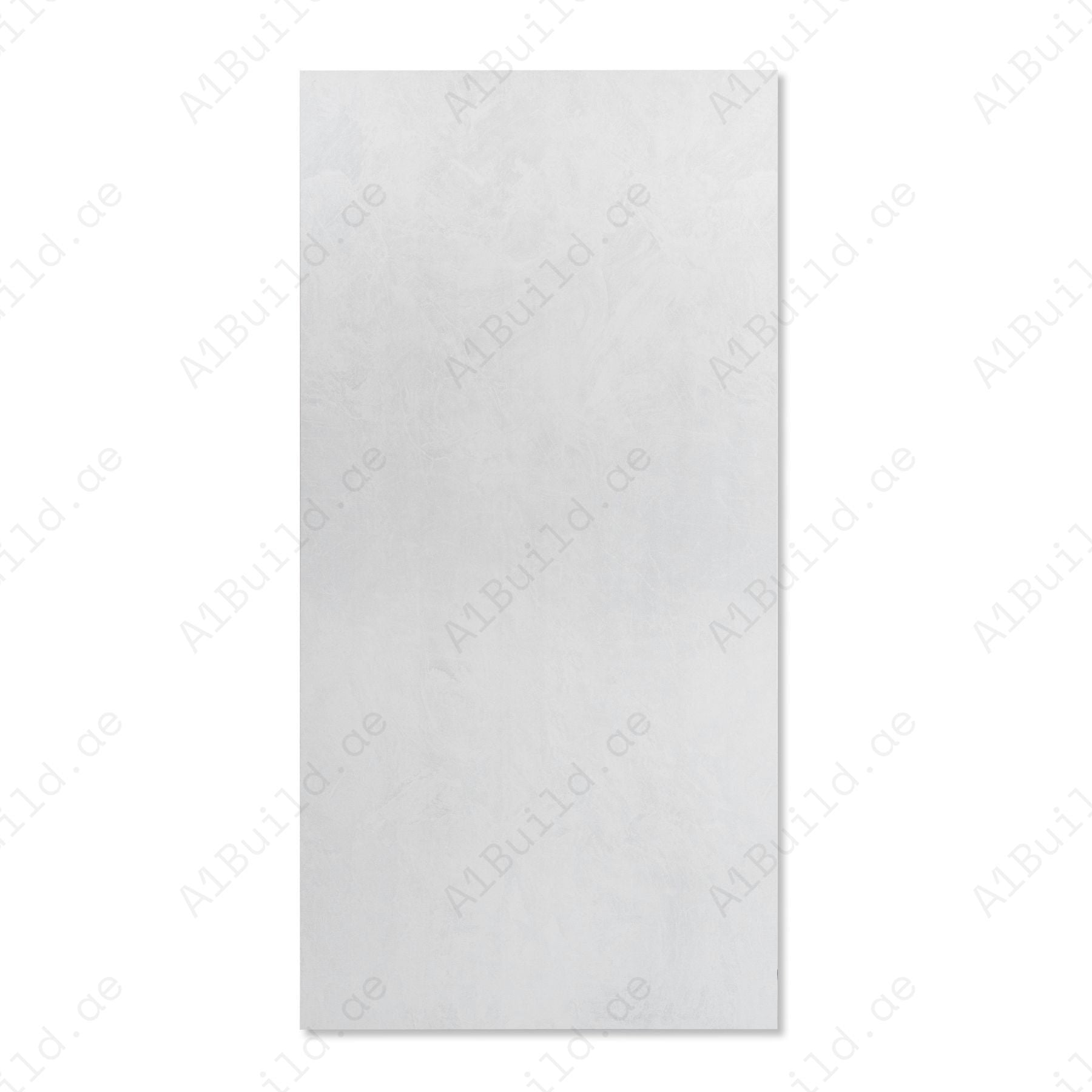 Redefine elegance with Luxury White 60x120cm random matt tiles. Ideal for modern interiors, offering a sleek finish for walls and floors.