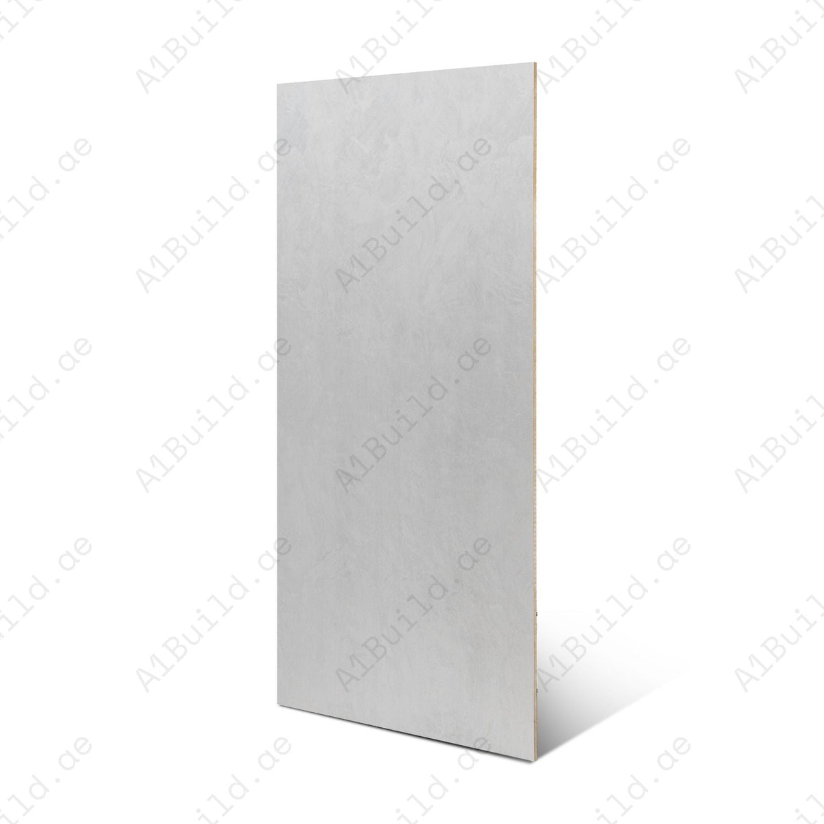 Redefine elegance with Luxury White 60x120cm random matt tiles. Ideal for modern interiors, offering a sleek finish for walls and floors.