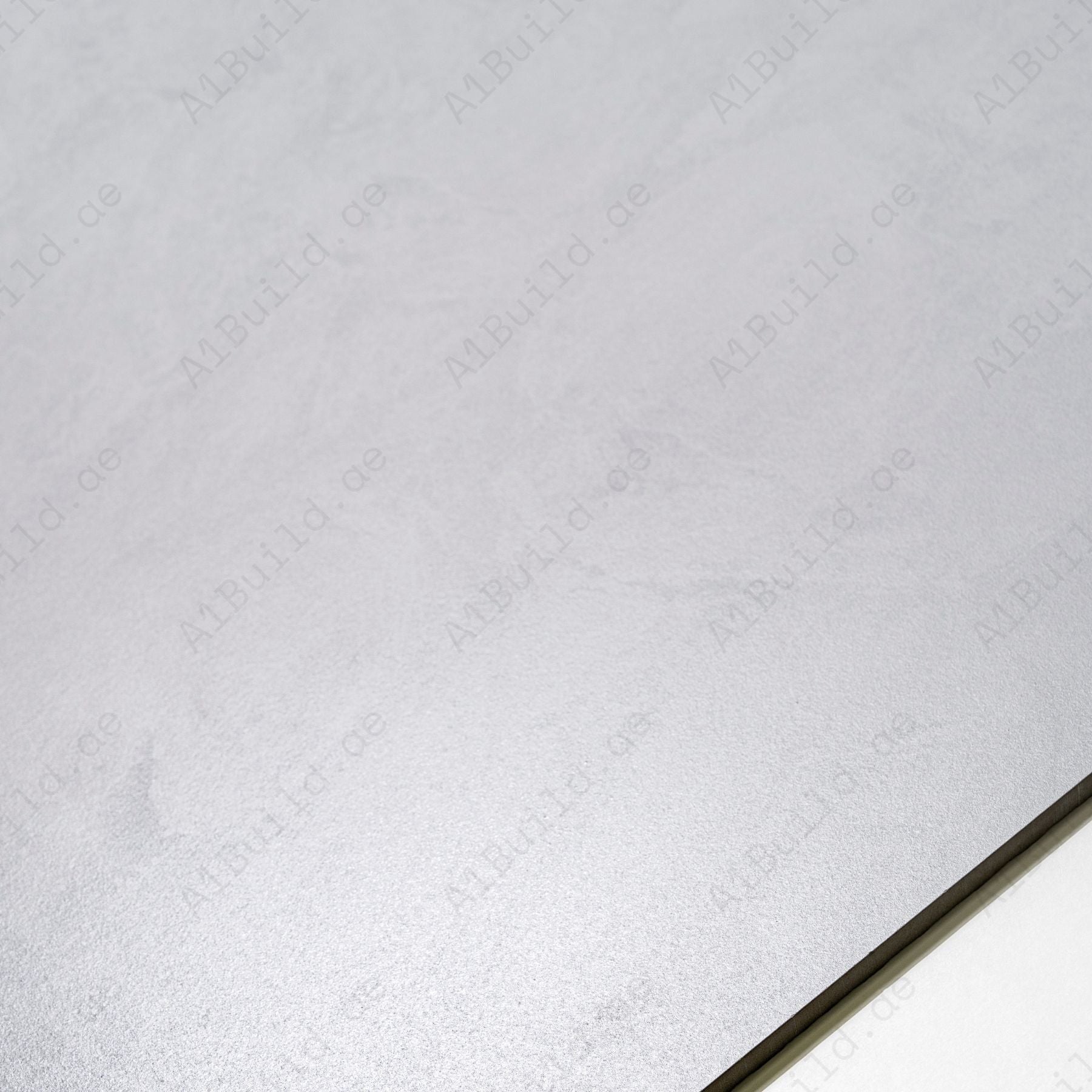 Redefine elegance with Luxury White 60x120cm random matt tiles. Ideal for modern interiors, offering a sleek finish for walls and floors.