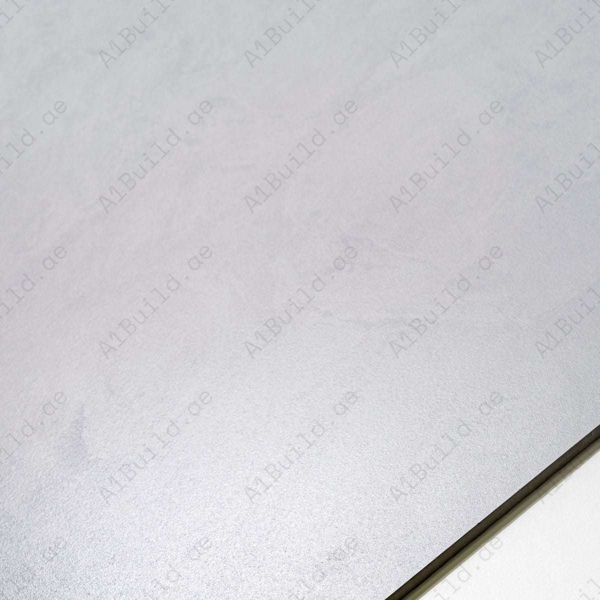 Redefine elegance with Luxury White 60x120cm random matt tiles. Ideal for modern interiors, offering a sleek finish for walls and floors.