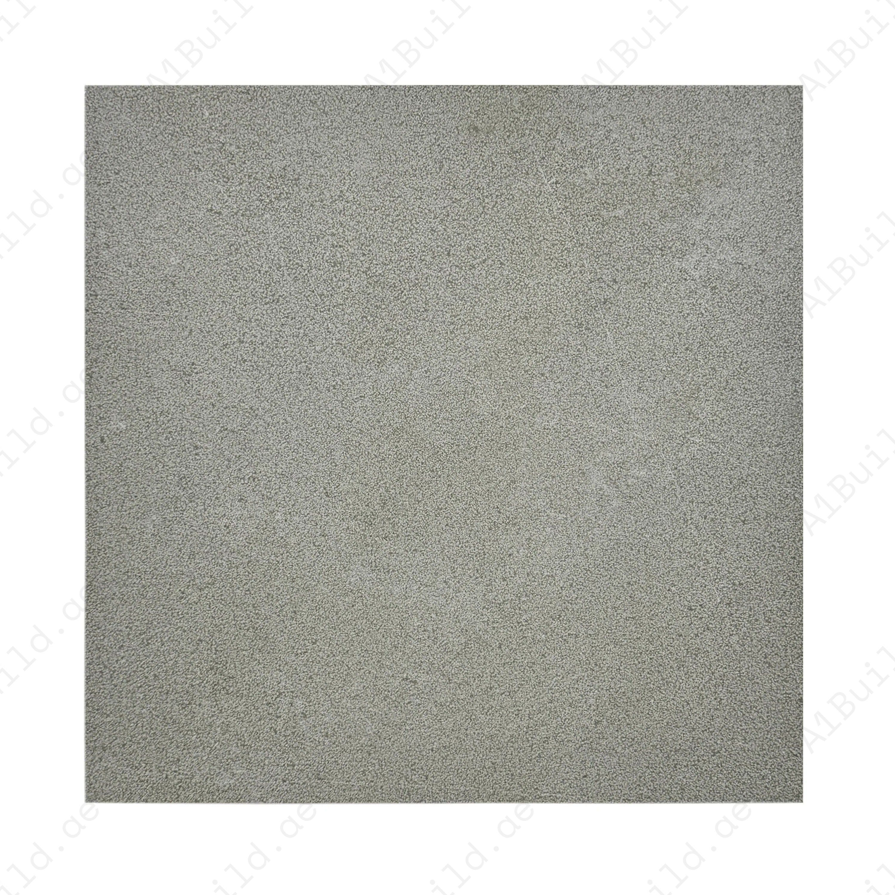 Refine outdoor spaces with Light Grey Serene Pavers. 600x600mm porcelain tiles – durable, slip-resistant & weatherproof for patios, pathways & terraces.