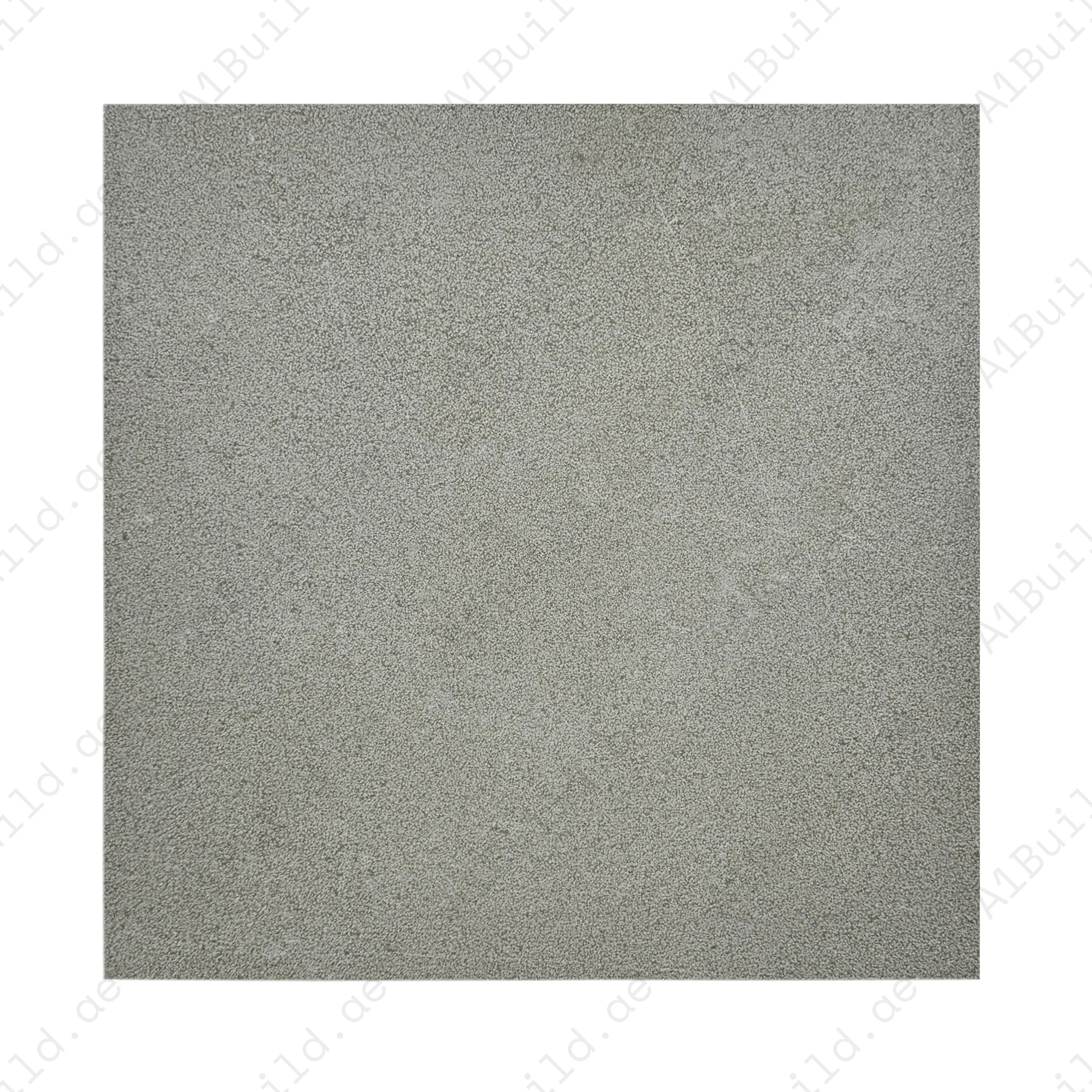 Refine outdoor spaces with Light Grey Serene Pavers. 600x600mm porcelain tiles – durable, slip-resistant & weatherproof for patios, pathways & terraces.