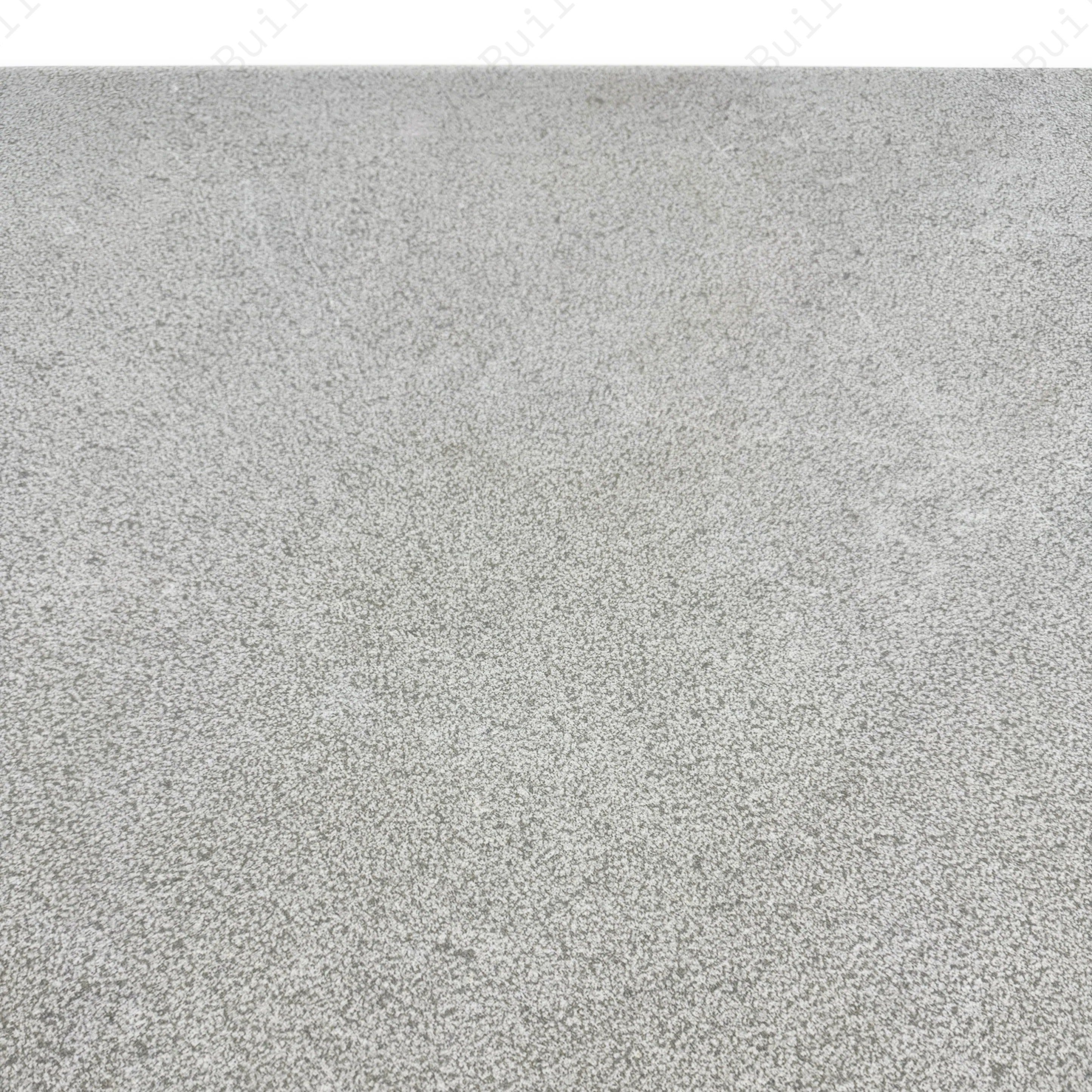 Refine outdoor spaces with Light Grey Serene Pavers. 600x600mm porcelain tiles – durable, slip-resistant & weatherproof for patios, pathways & terraces.