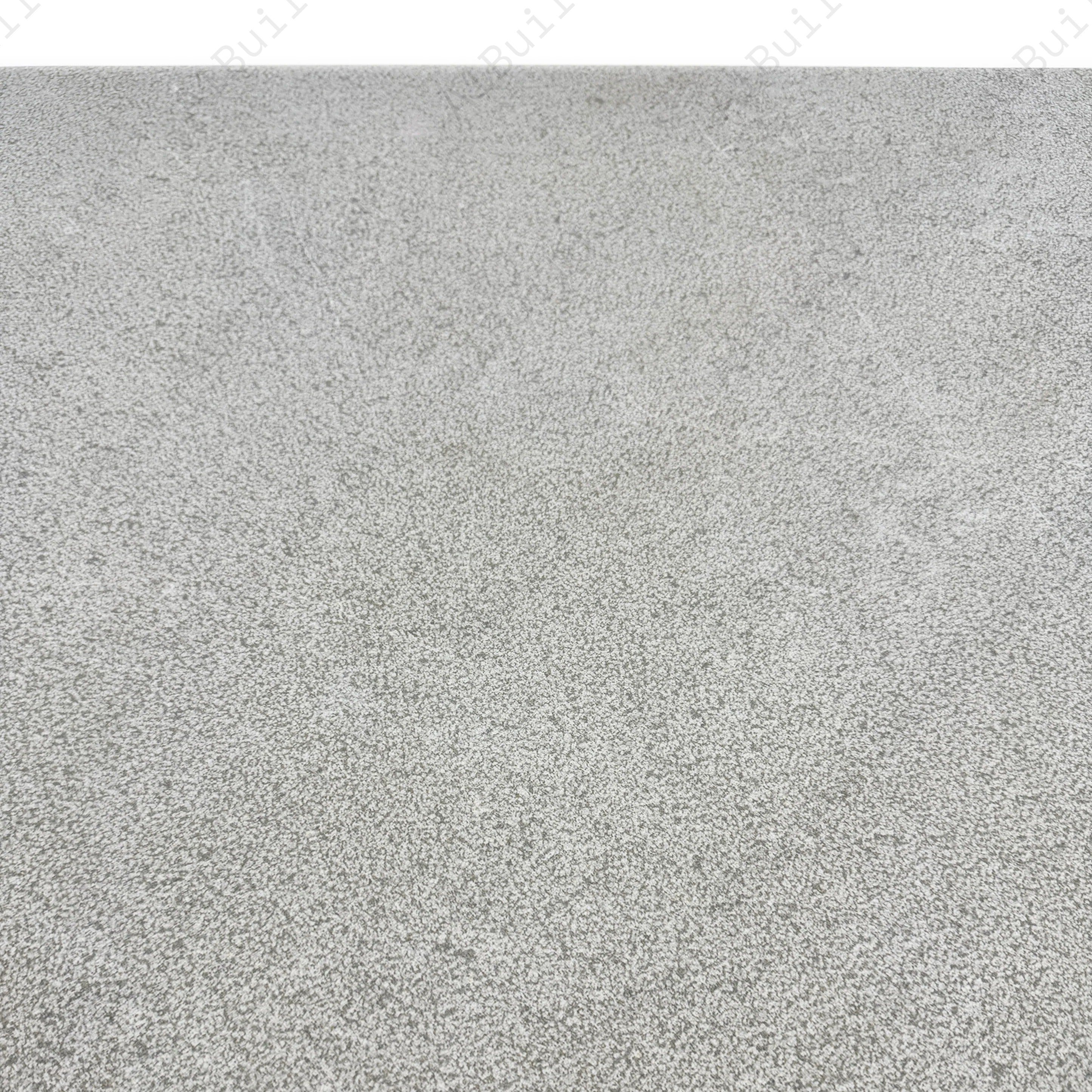 Refine outdoor spaces with Light Grey Serene Pavers. 600x600mm porcelain tiles – durable, slip-resistant & weatherproof for patios, pathways & terraces.