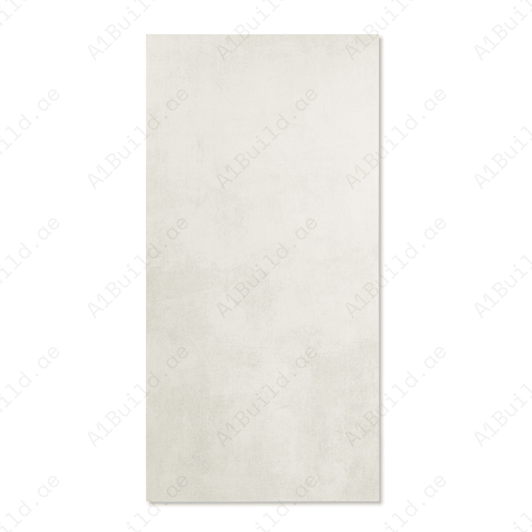 Regalia White porcelain tile 60x120cm with 9mm thickness features a luxury marble look, durable porcelain body, premium finish for floors and walls.