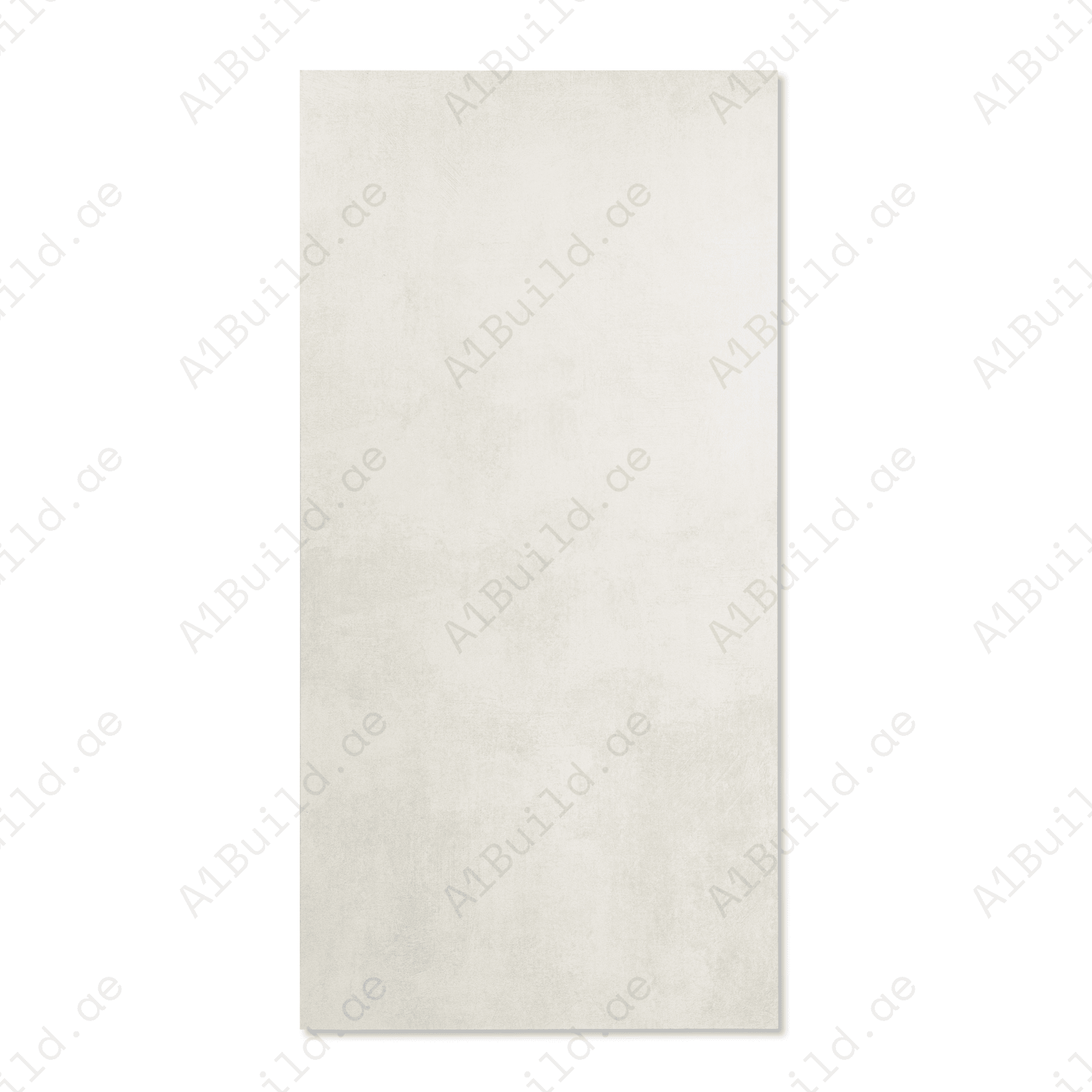 Regalia White porcelain tile 60x120cm with 9mm thickness features a luxury marble look, durable porcelain body, premium finish for floors and walls.