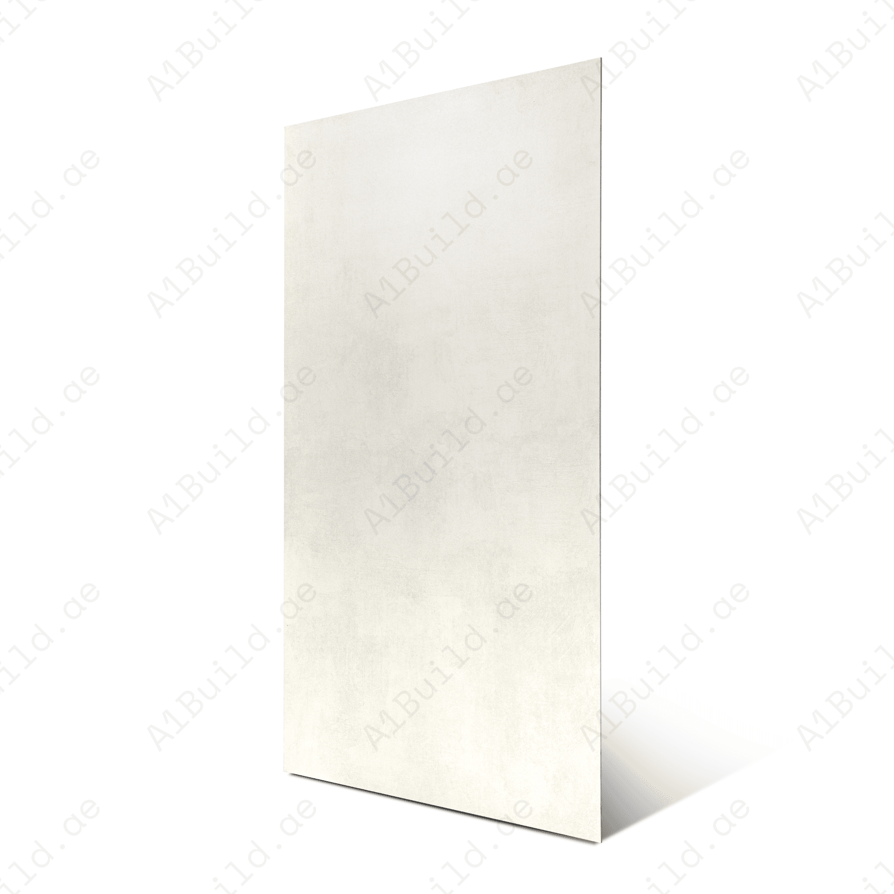 Regalia White porcelain tile 60x120cm with 9mm thickness features a luxury marble look, durable porcelain body, premium finish for floors and walls.
