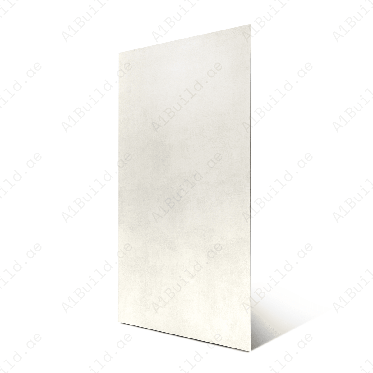 Regalia White porcelain tile 60x120cm with 9mm thickness features a luxury marble look, durable porcelain body, premium finish for floors and walls.