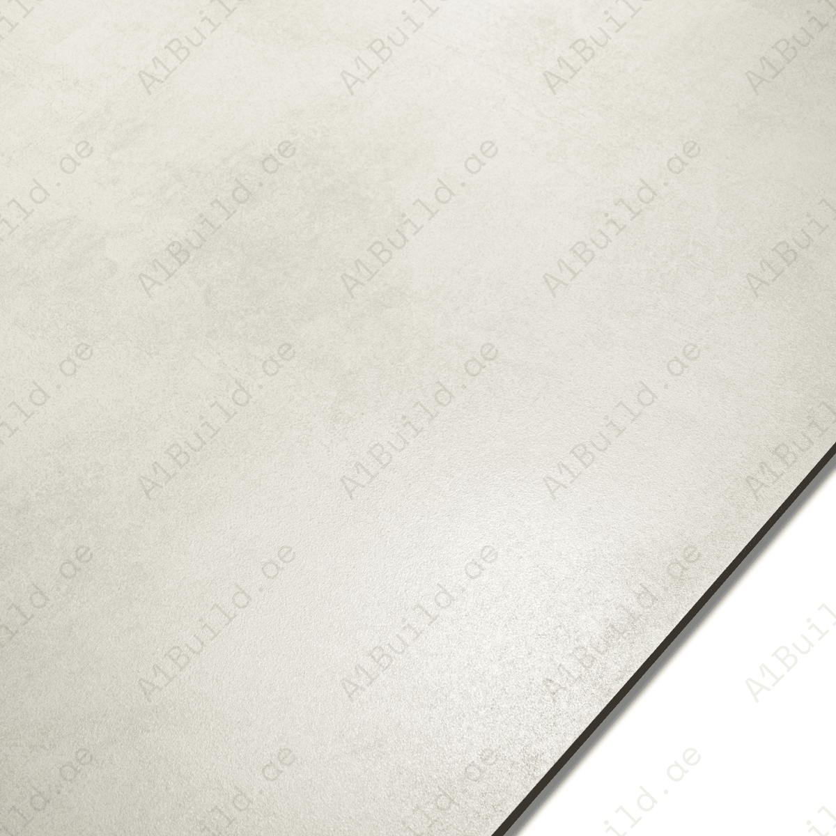 Regalia White porcelain tile 60x120cm with 9mm thickness features a luxury marble look, durable porcelain body, premium finish for floors and walls.