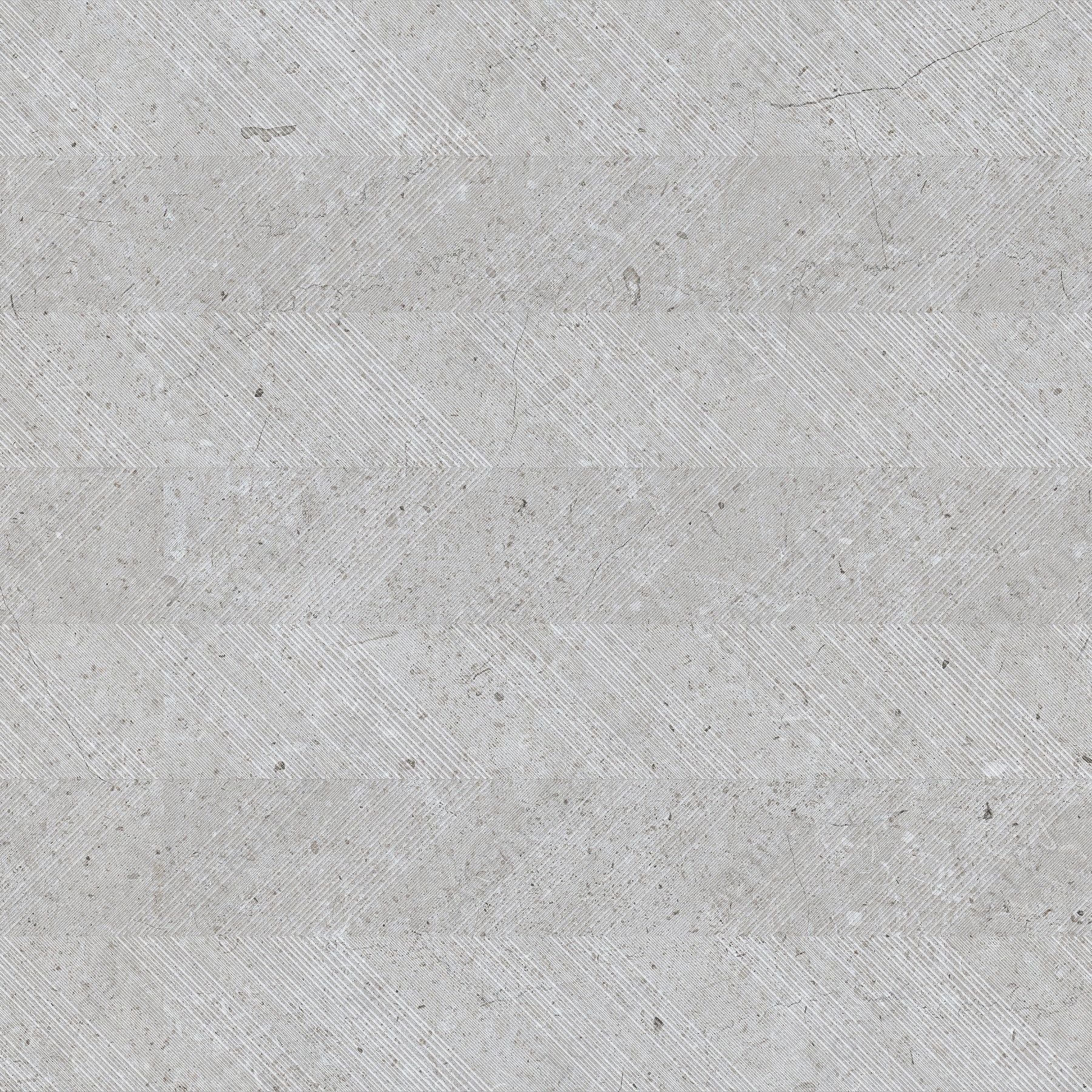 Rialto Silver (60X120cm 09mm Random Matt Finish Porcelain Indoor Floor & Wall Tiles)