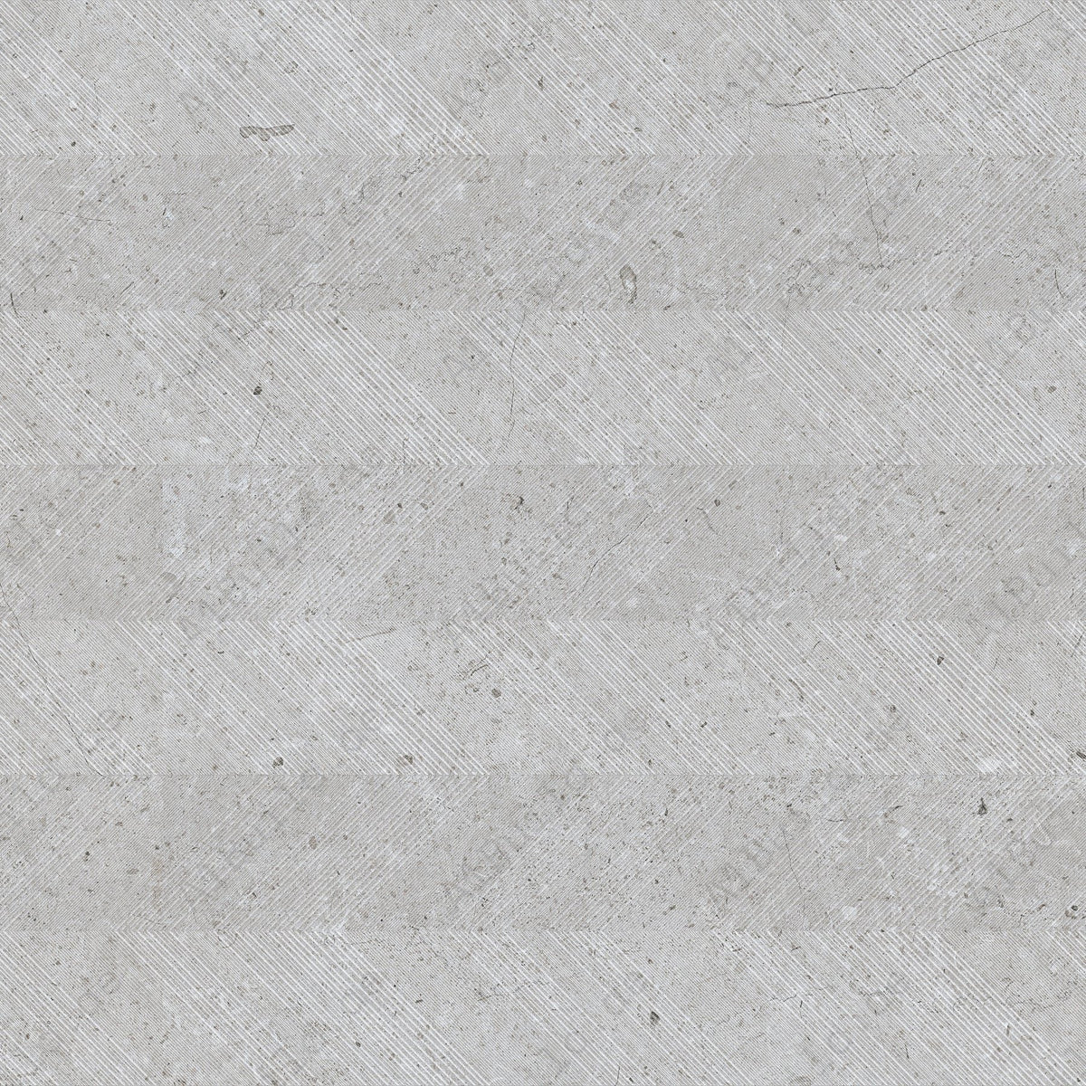 Rialto Silver (60X120cm 09mm Random Matt Finish Porcelain Indoor Floor & Wall Tiles)