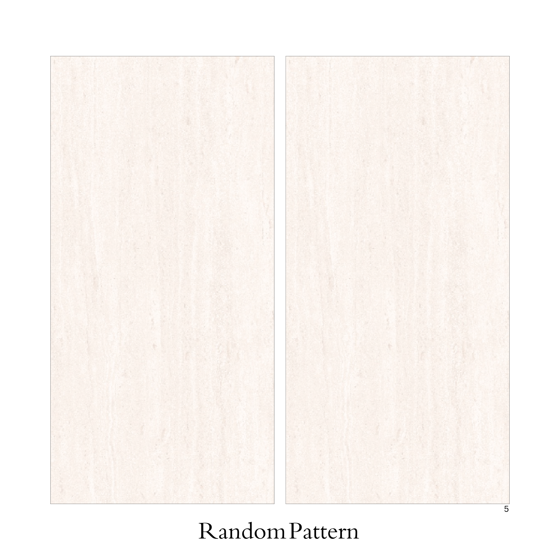Travino Silver 60x120cm 20mm Rough Matt R11 Porcelain Tile