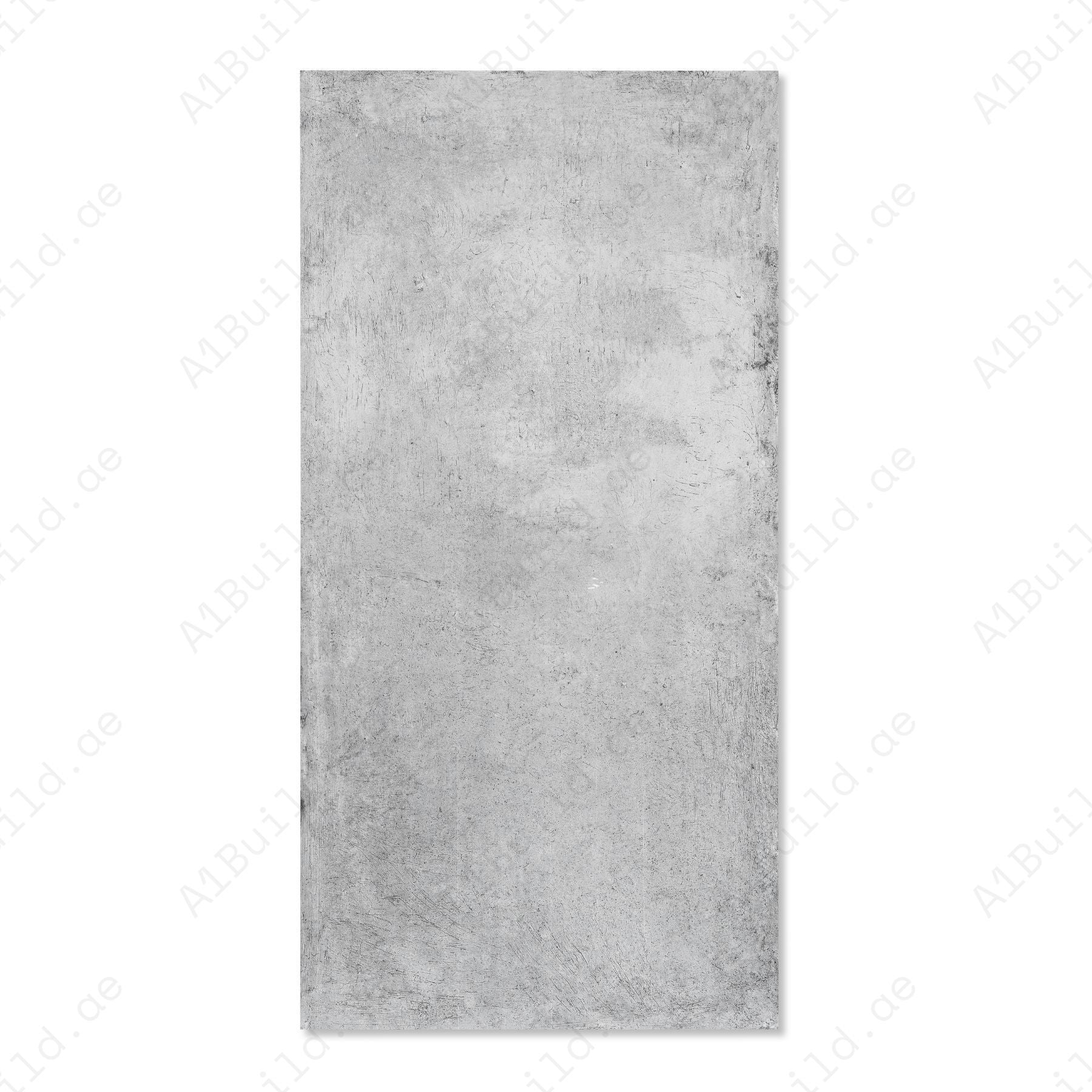 Rock Grey porcelain tile 60×120cm features a bold stone-inspired grey surface with durable porcelain strength for floors and walls.