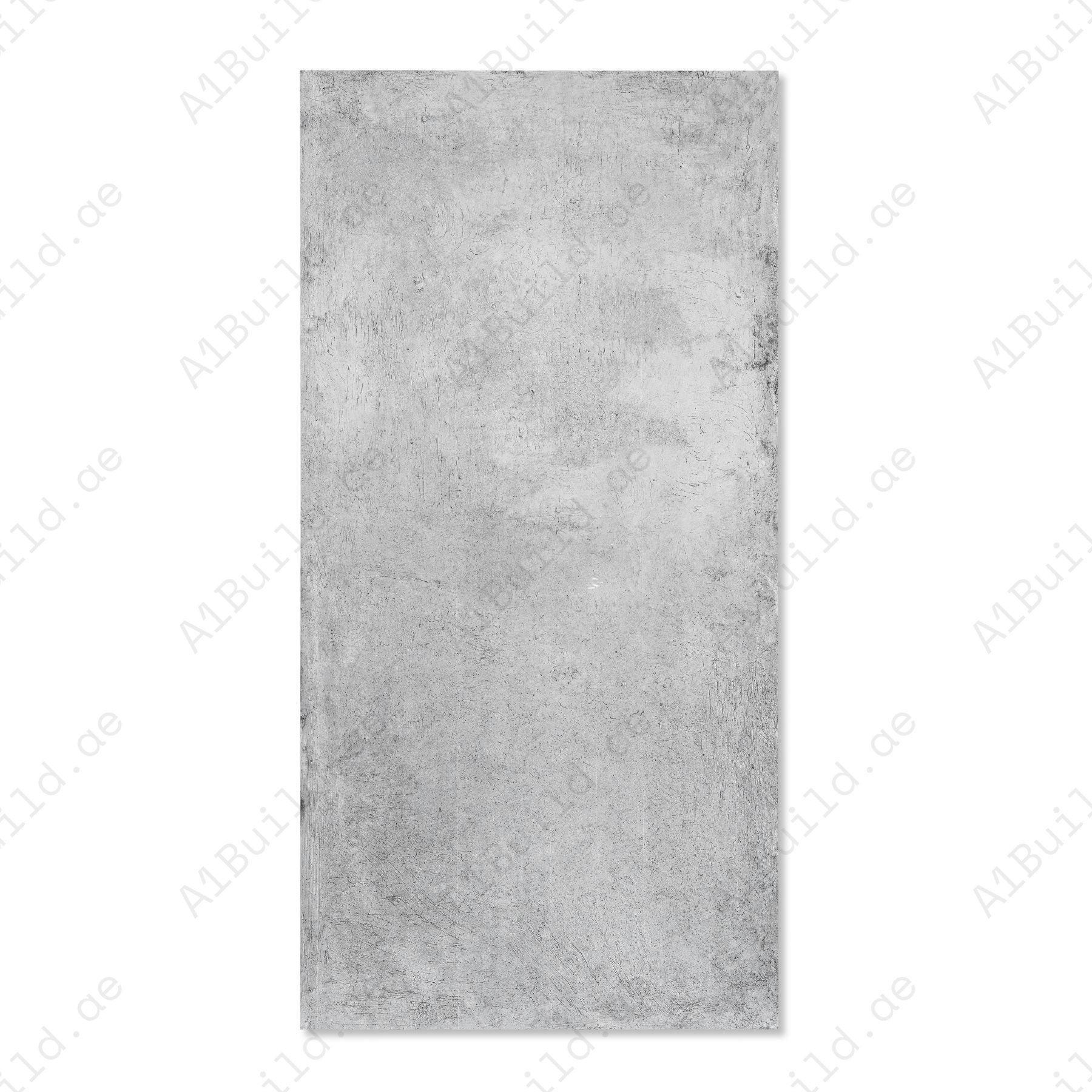 Rock Grey porcelain tile 60×120cm features a bold stone-inspired grey surface with durable porcelain strength for floors and walls.