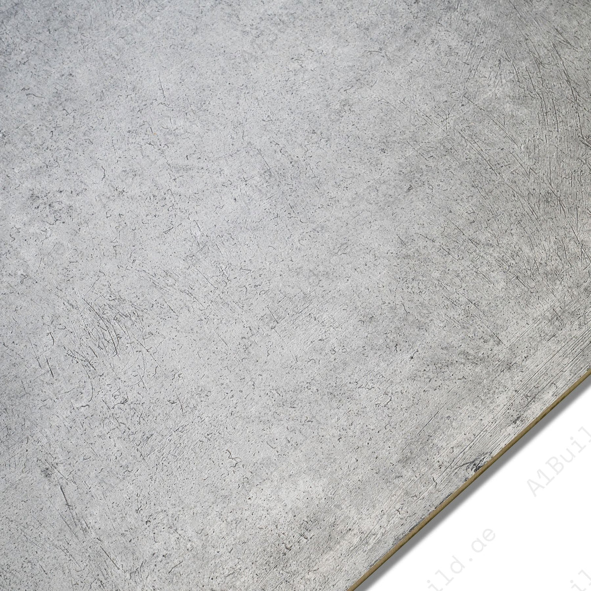 Rock Grey porcelain tile 60×120cm features a bold stone-inspired grey surface with durable porcelain strength for floors and walls.