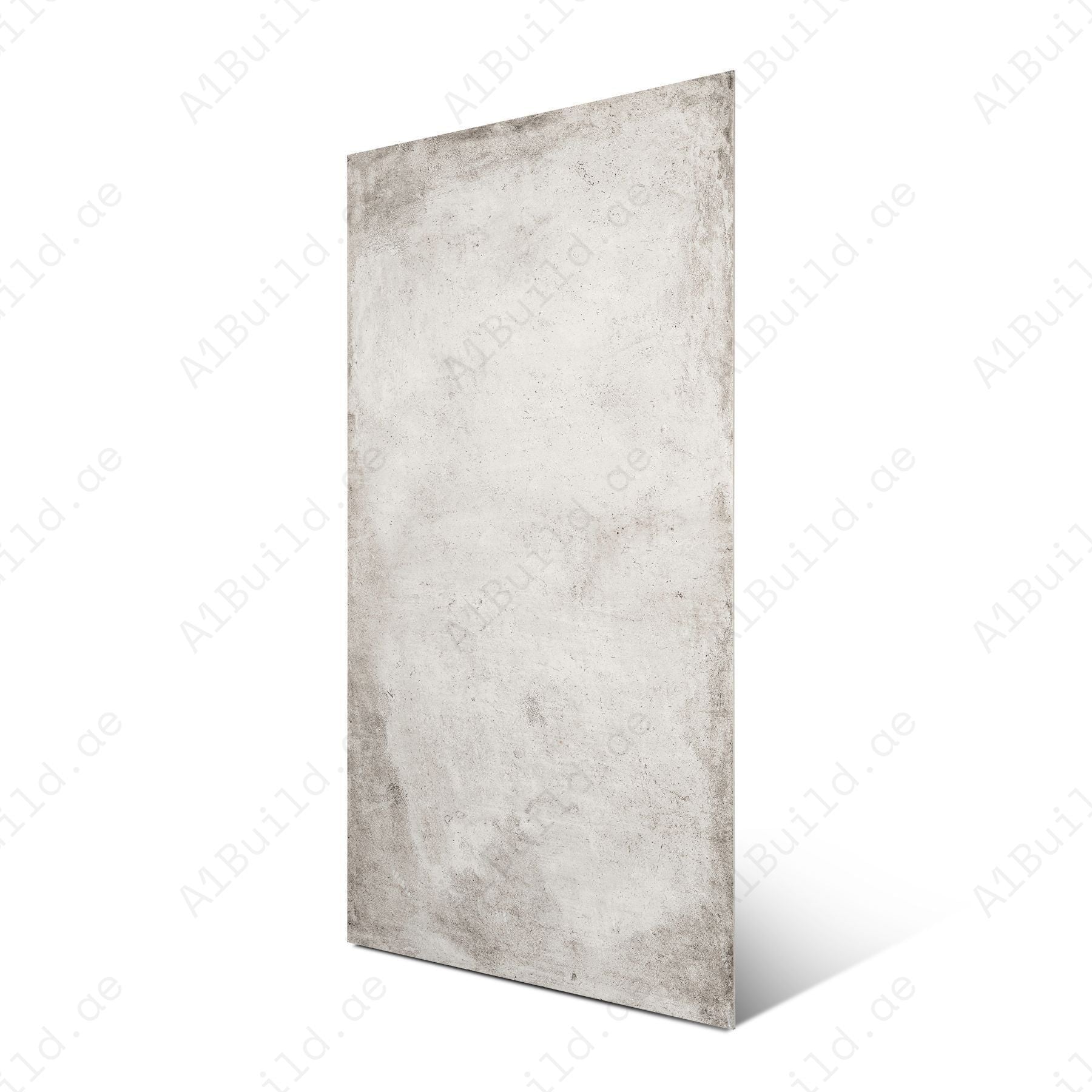 Rock Ivory porcelain tile 60x120cm features a soft stone look with premium porcelain durability, ideal for elegant floor and wall applications.