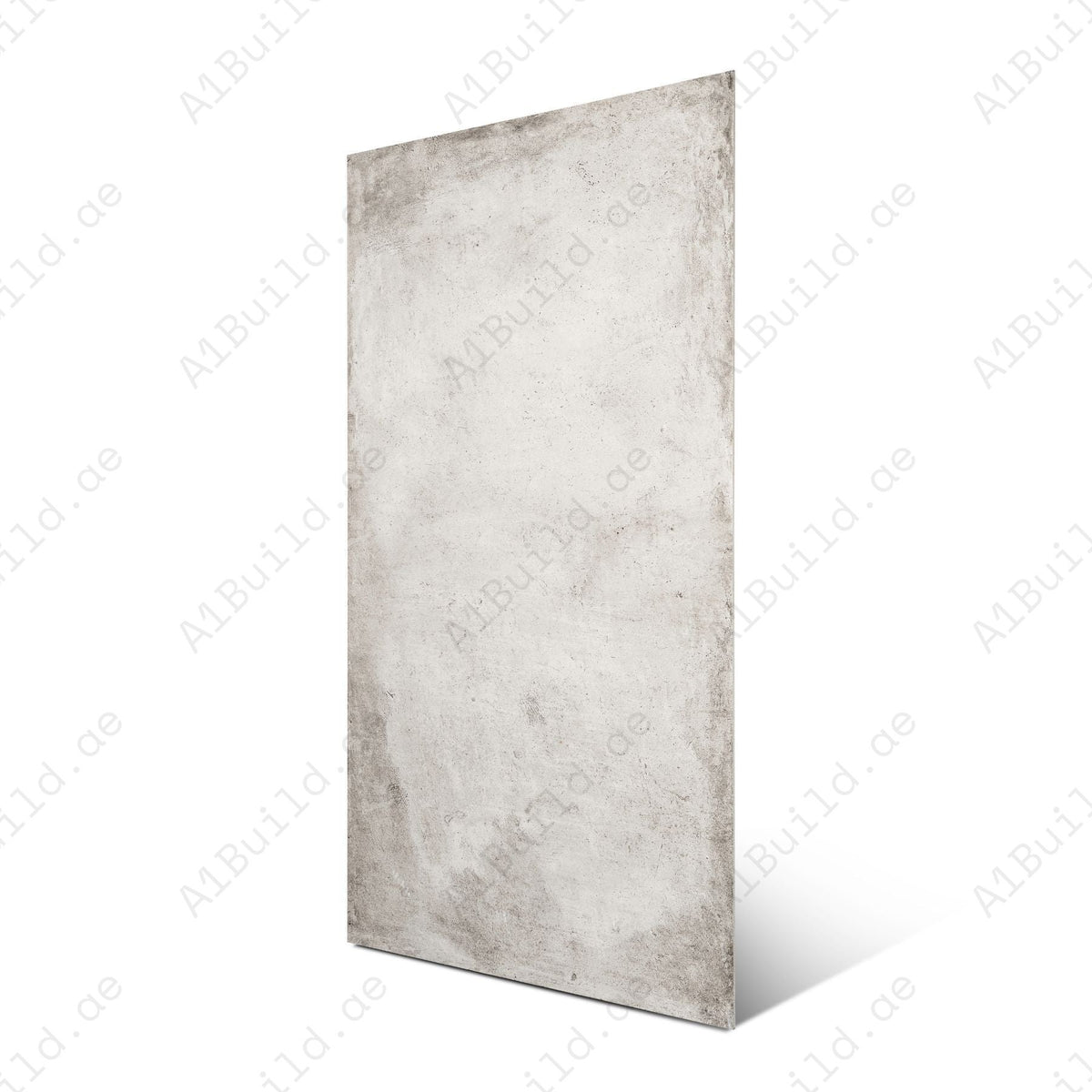Rock Ivory porcelain tile 60x120cm features a soft stone look with premium porcelain durability, ideal for elegant floor and wall applications.