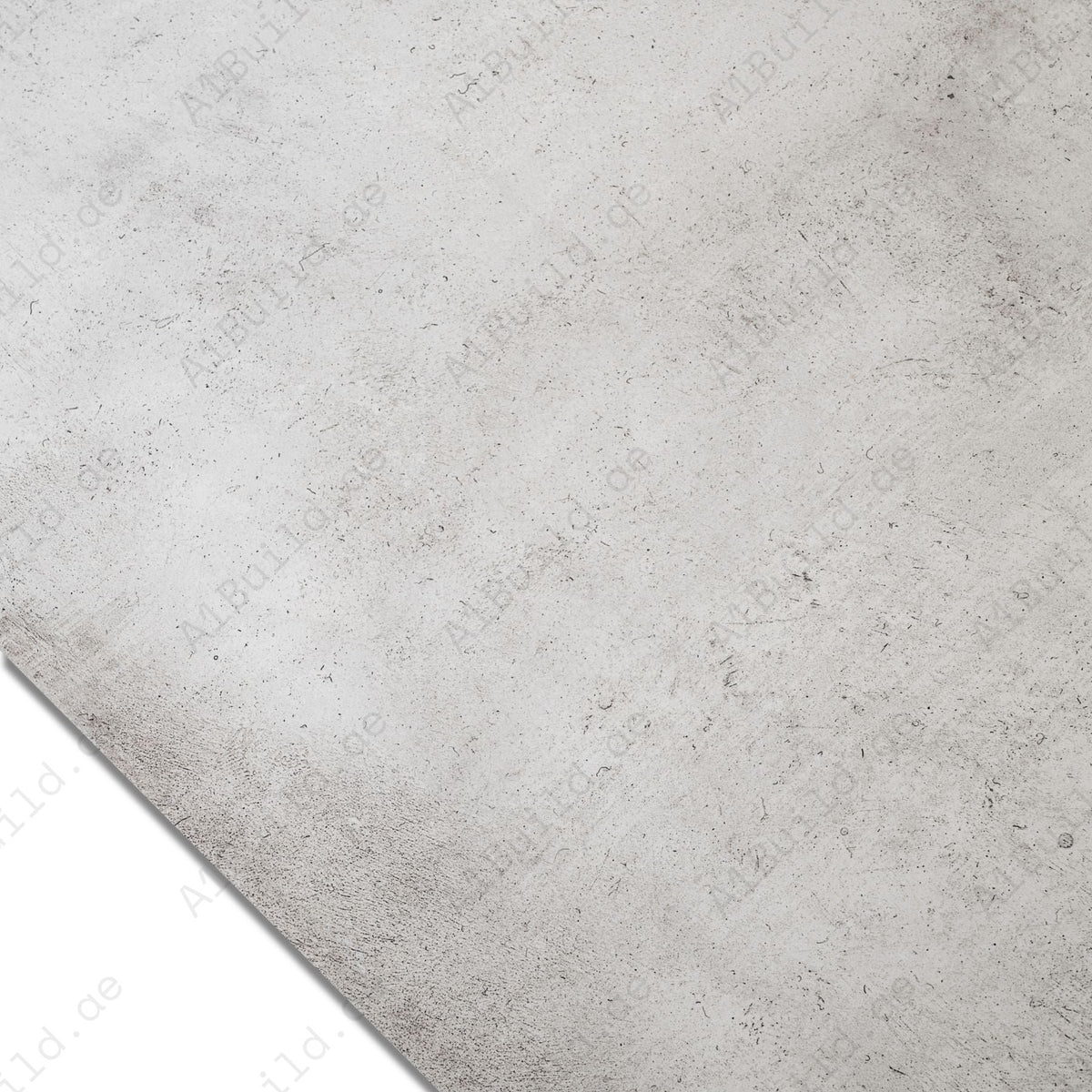 Rock Ivory porcelain tile 60x120cm features a soft stone look with premium porcelain durability, ideal for elegant floor and wall applications.