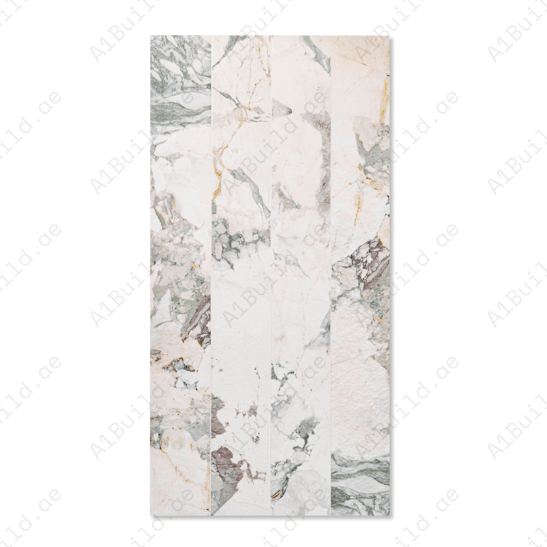 Rock Monti Venato 60x120cm porcelain tile with antiglare matt finish. Durable, stylish, and easy to maintain for modern floors and walls.