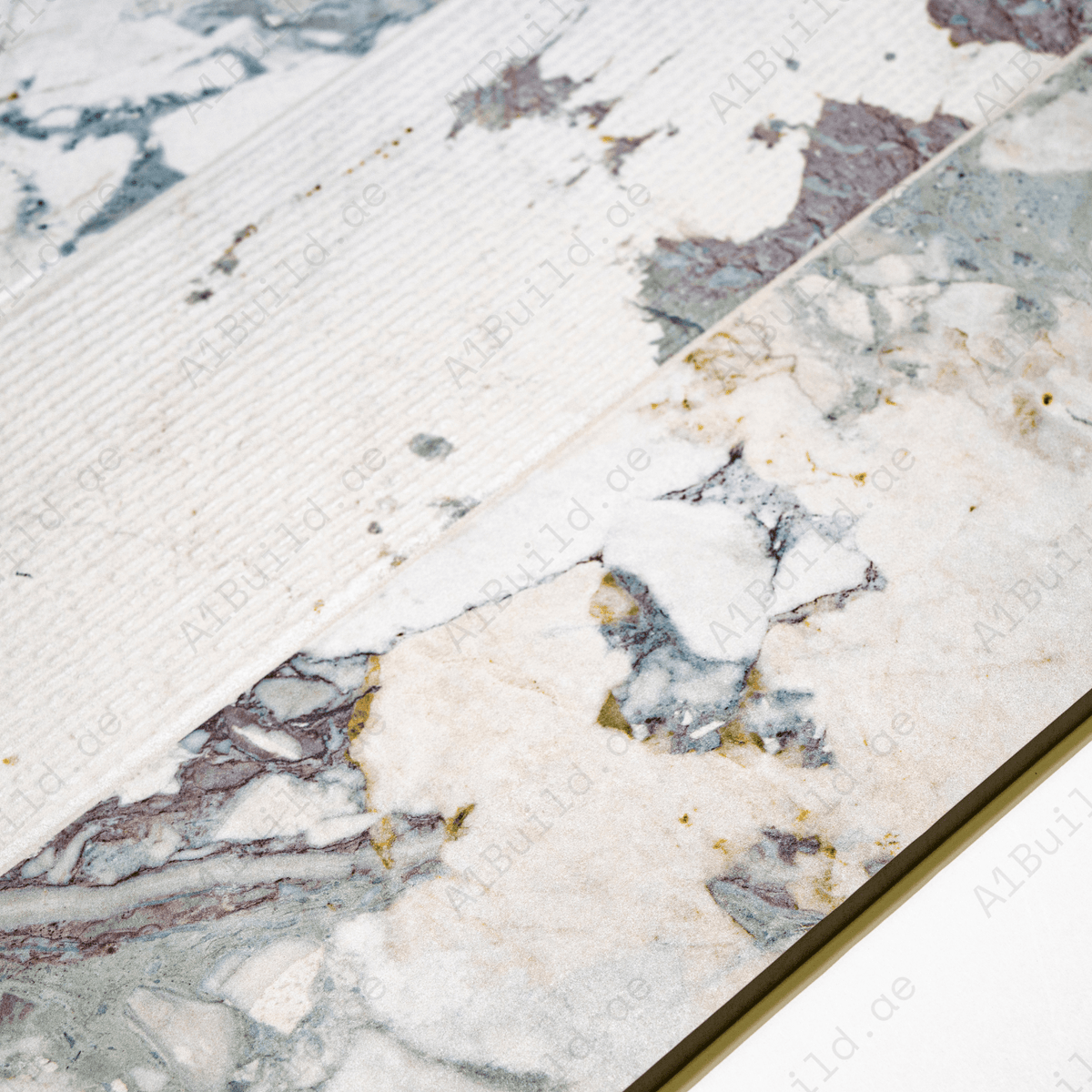 Rock Monti Venato 60x120cm porcelain tile with antiglare matt finish. Durable, stylish, and easy to maintain for modern floors and walls.