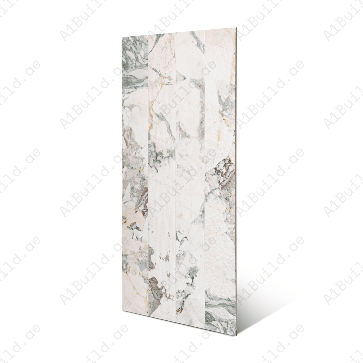 Rock Monti Venato 60x120cm porcelain tile with antiglare matt finish. Durable, stylish, and easy to maintain for modern floors and walls.