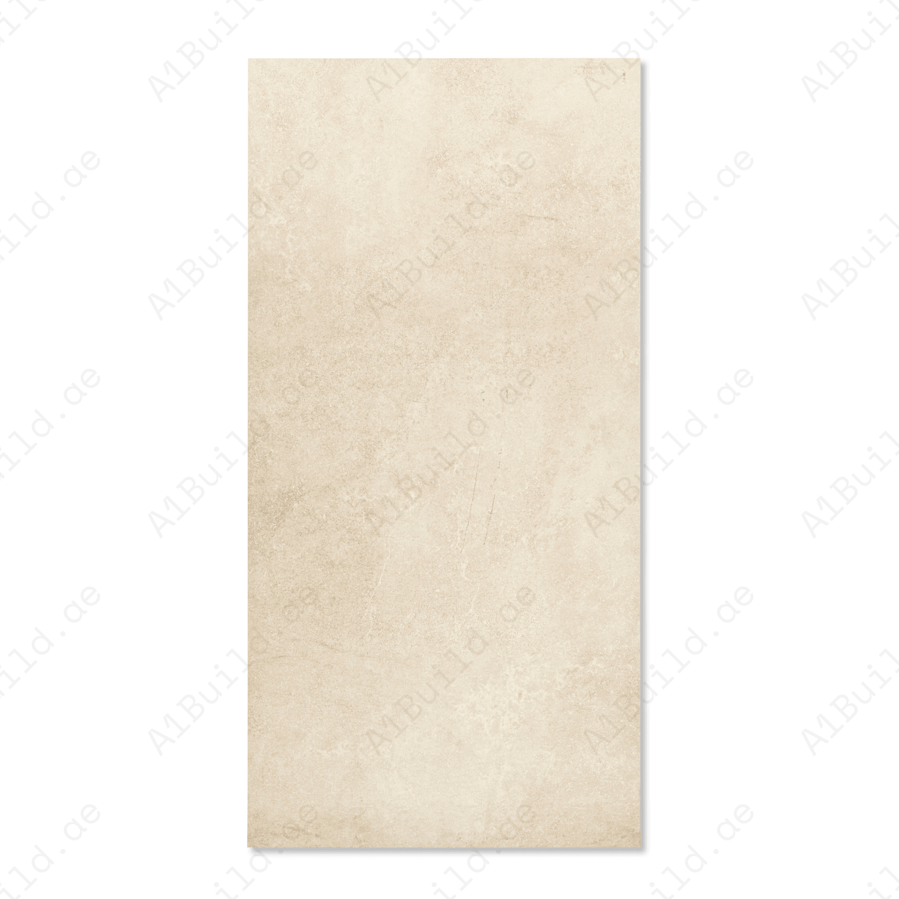 Rock Sterlina Henna porcelain tile 60x120cm 9mm thickness, brown stone look design, durable porcelain tile for warm modern floors and walls.