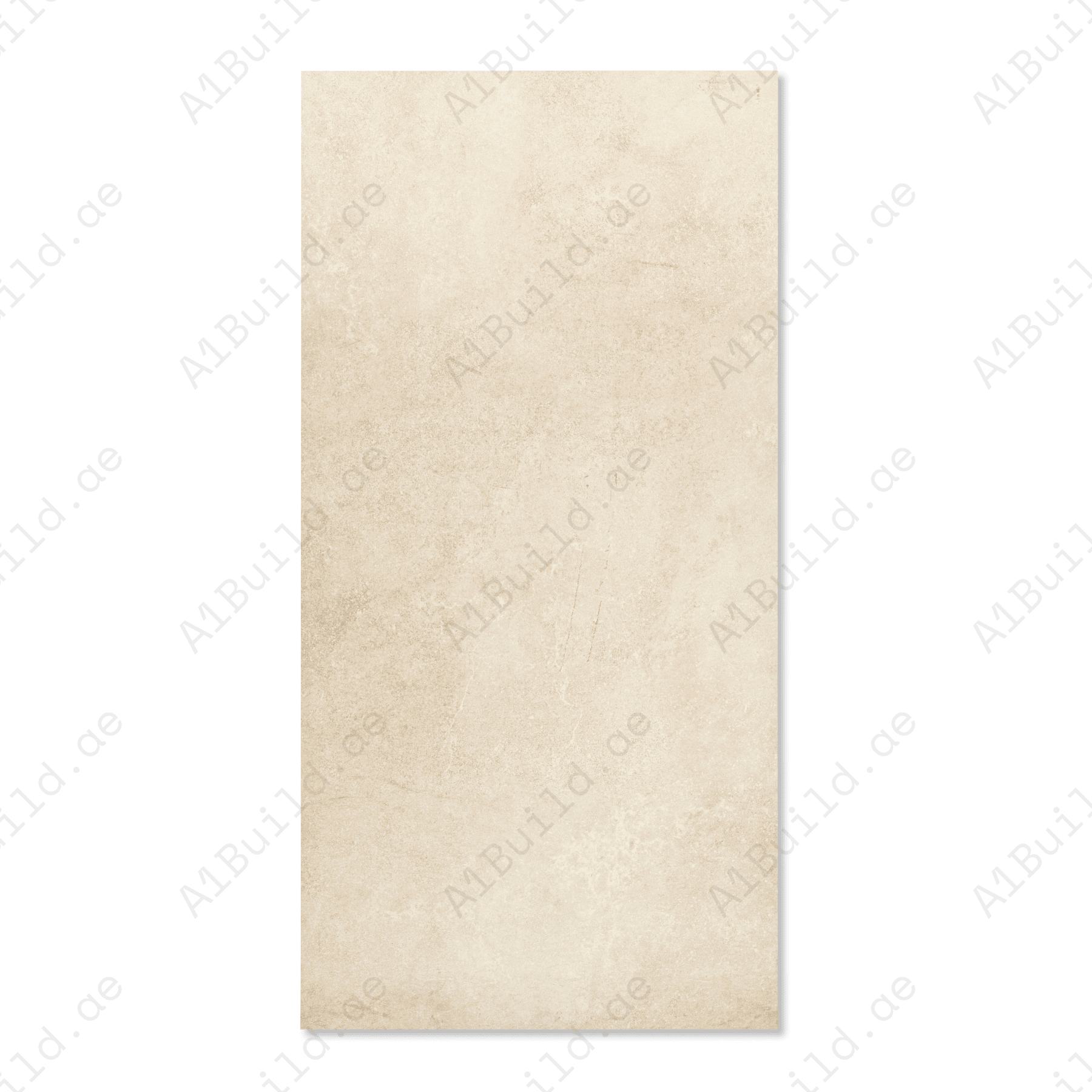 Rock Sterlina Henna porcelain tile 60x120cm 9mm thickness, brown stone look design, durable porcelain tile for warm modern floors and walls.