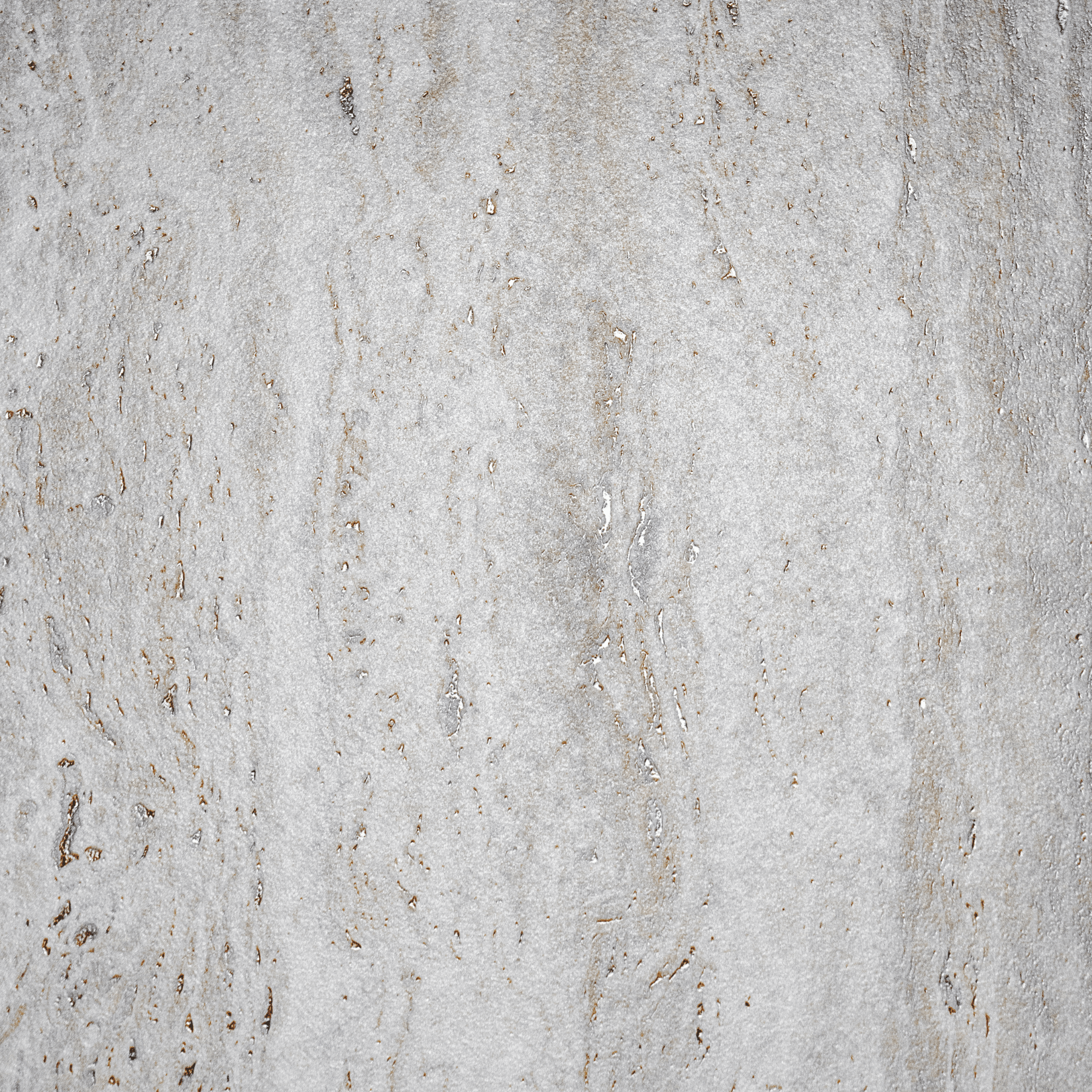 Roma Travertine Bianco (60X120cm 09mm Random Carving Matt Finish Porcelain Indoor Floor & Wall Tiles)