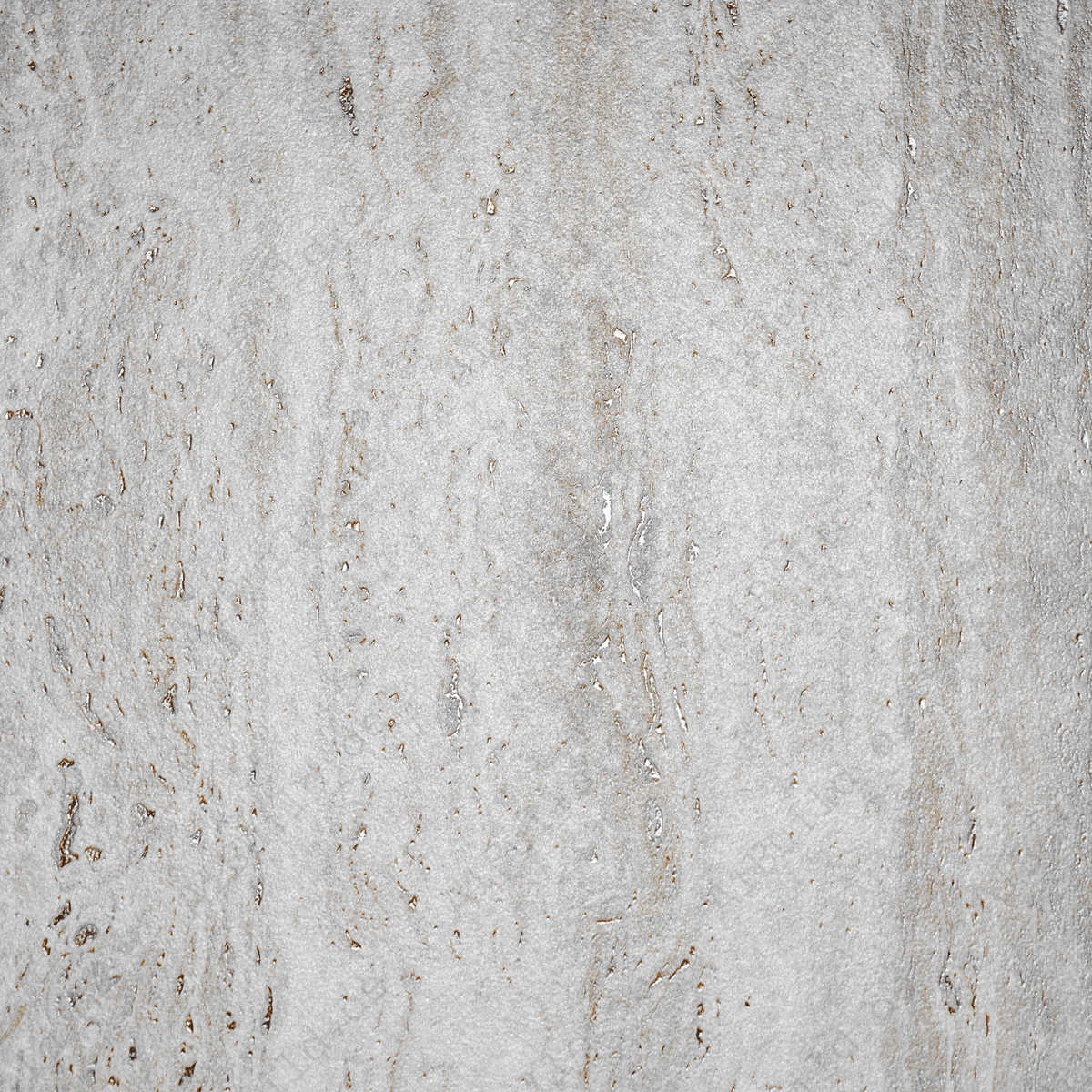 Roma Travertine Bianco (60X120cm 09mm Random Carving Matt Finish Porcelain Indoor Floor & Wall Tiles)