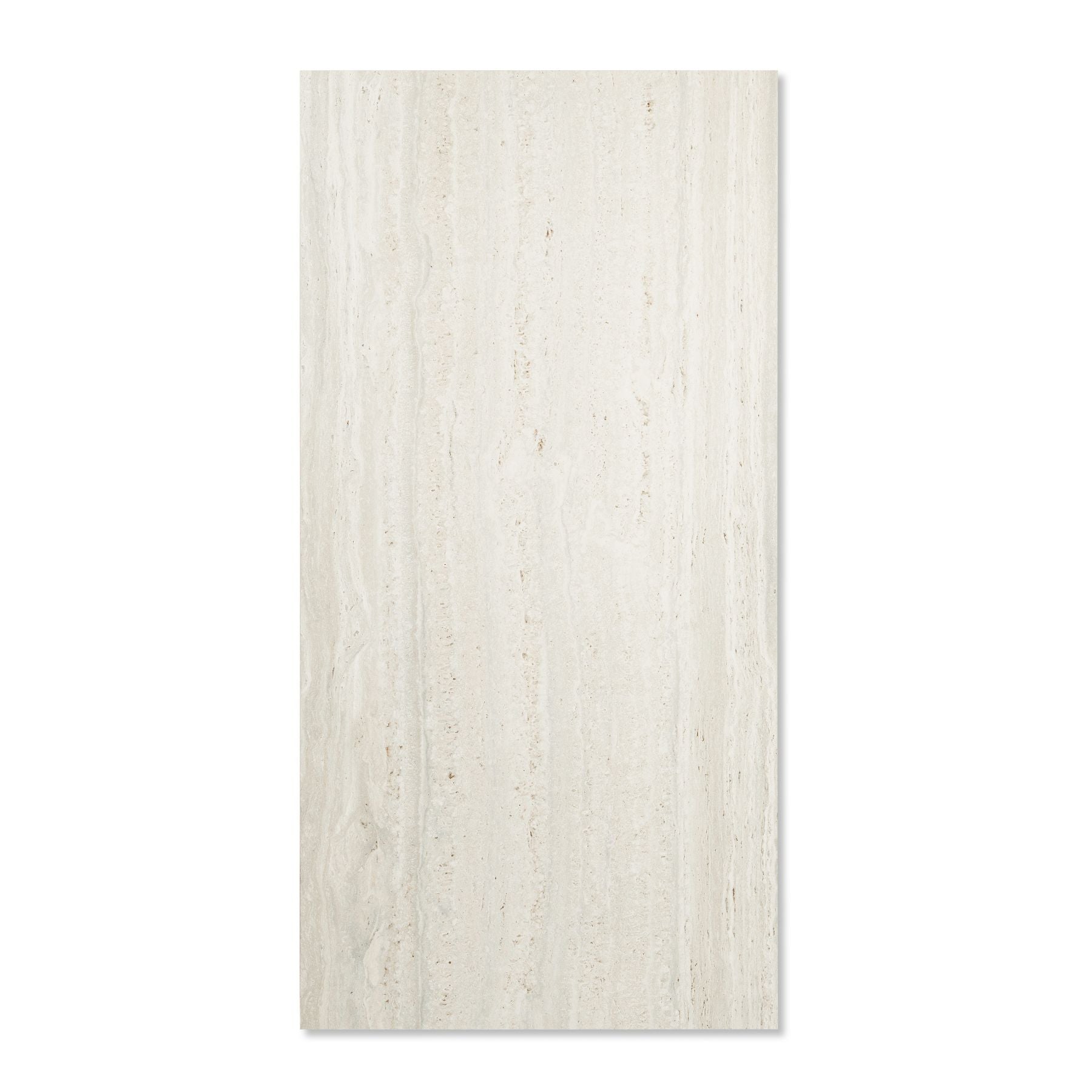 Roma Travertine 60x120cm 09mm Matt R11 Porcelain Stone Floor Tile