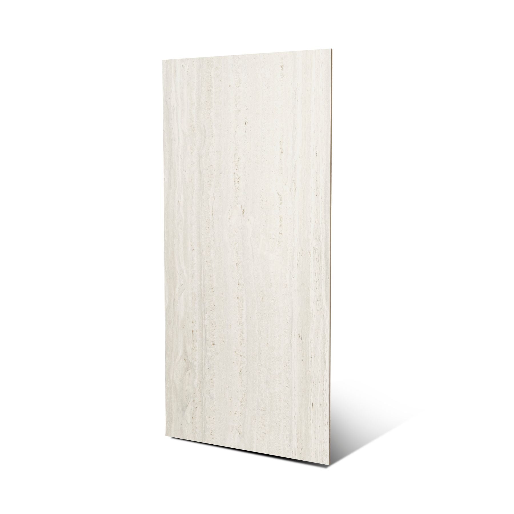 Roma Travertine 60x120cm 09mm Matt R11 Porcelain Stone Floor Tile