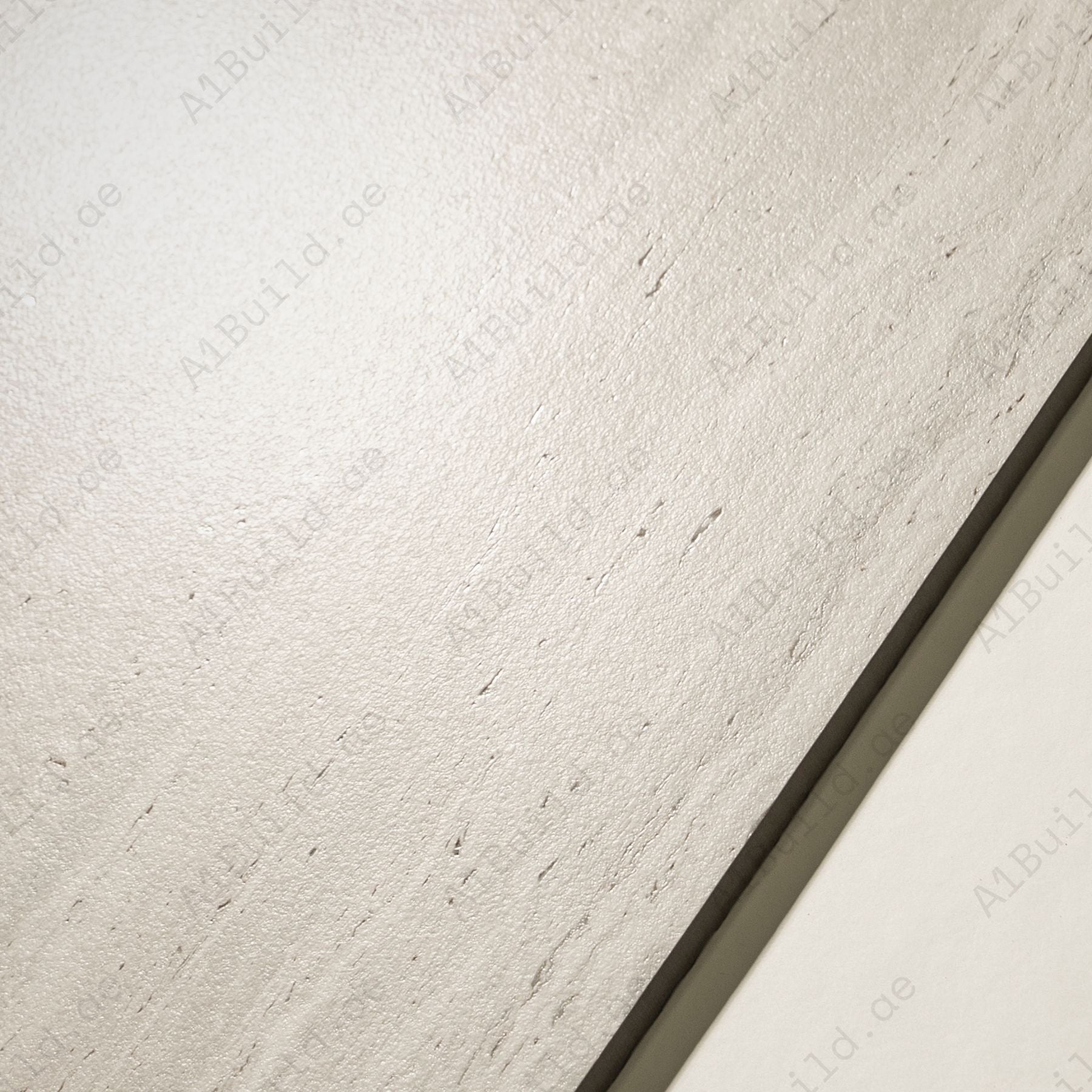 Roma Travertine 60x120cm 09mm Matt Porcelain Stone Floor Tile