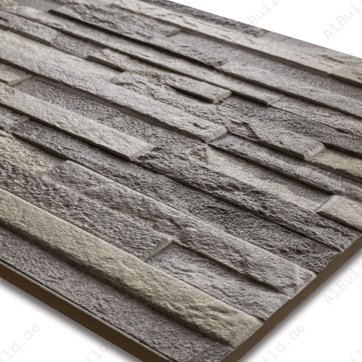 Romania 10 30x60cm porcelain tile with 09mm thickness. Modern stone-inspired design, durable and elegant for walls, floors, and interiors.