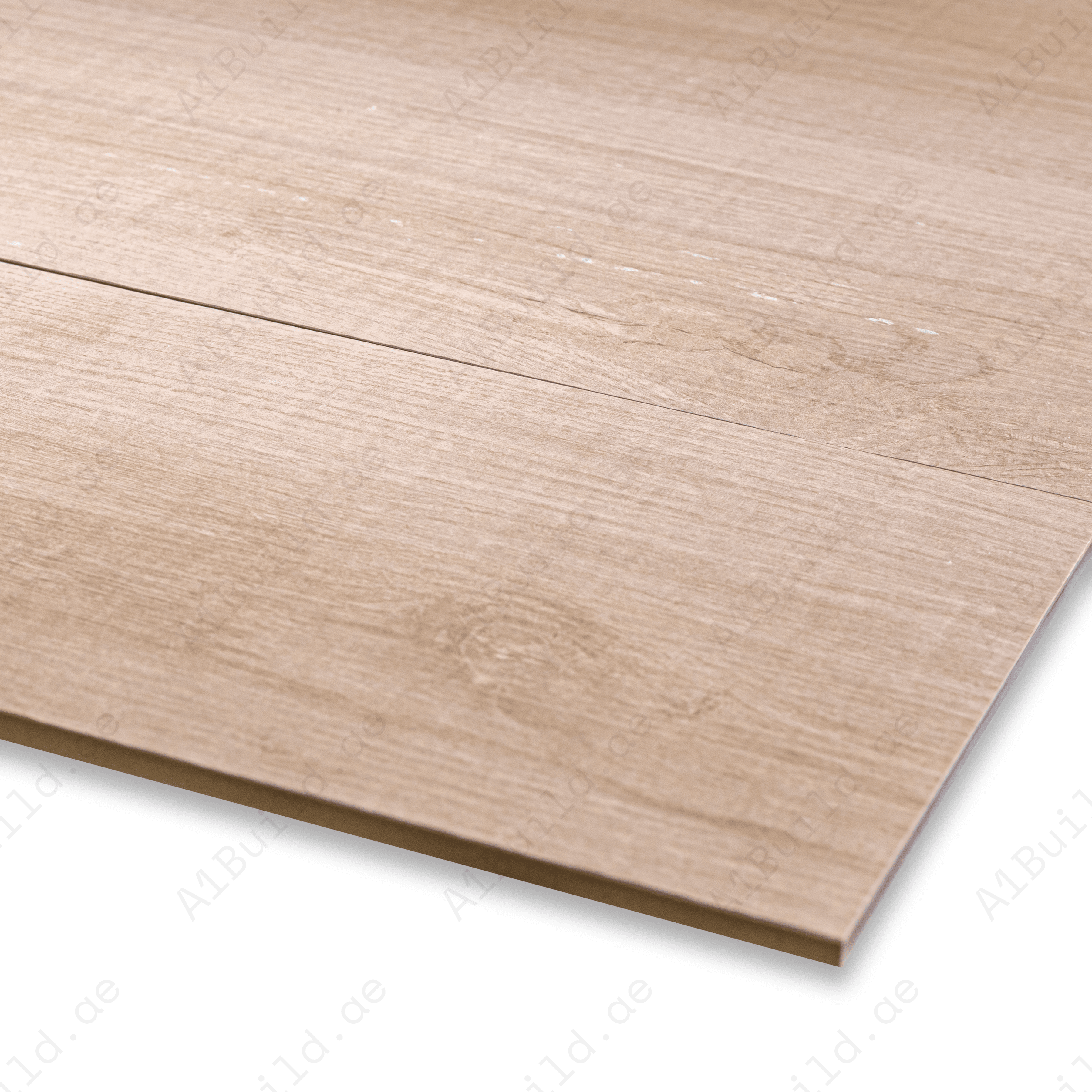 Rotten Grigio 20x12cm porcelain tile with 09mm thickness. Modern grey tone, durable and elegant for walls, kitchens, bathrooms, and interiors.