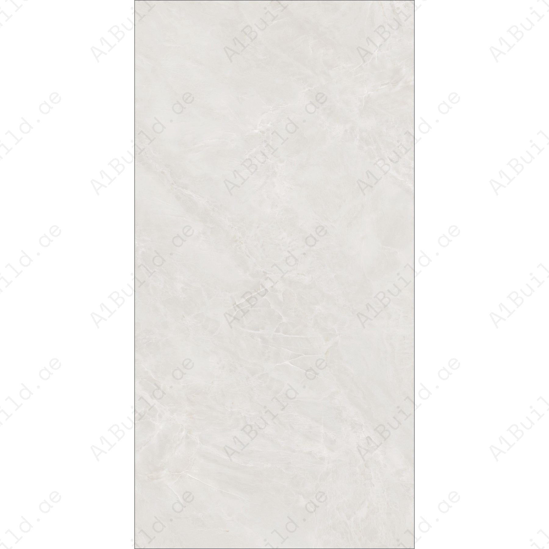 Royal Beige (60X120cm 09mm Random Glossy Porcelain Indoor Floor & Wall Tiles)
