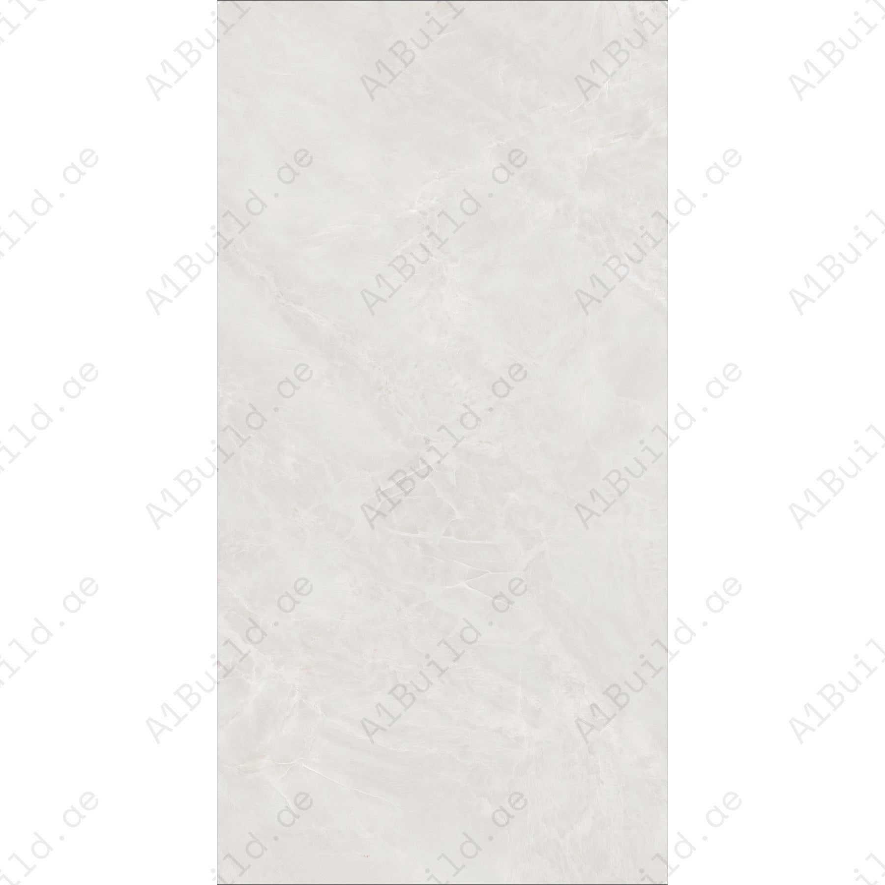 Royal Beige (60X120cm 09mm Random Glossy Porcelain Indoor Floor & Wall Tiles)